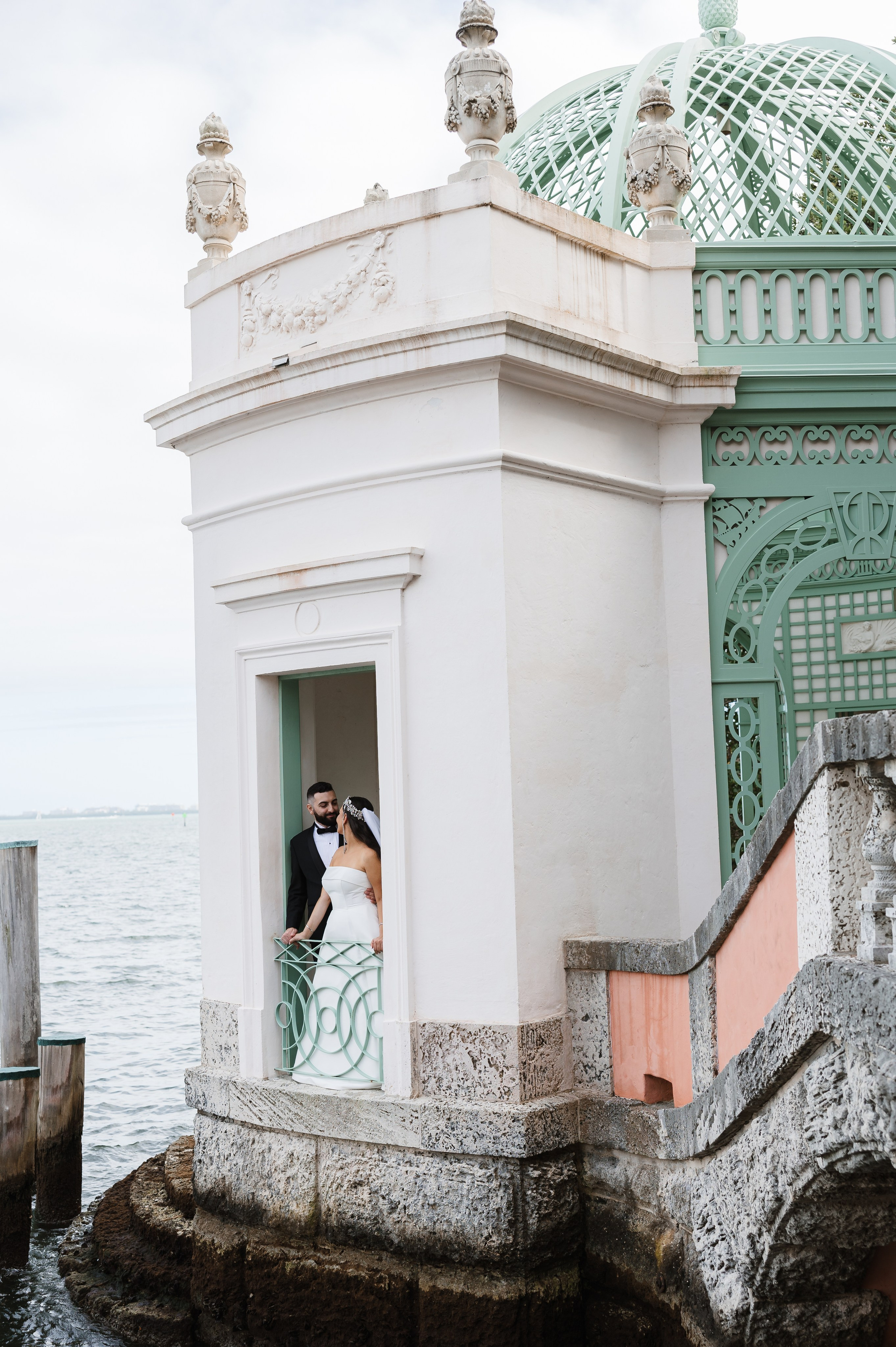 YES I DO PRODUCTION — Wedding photography&videography
