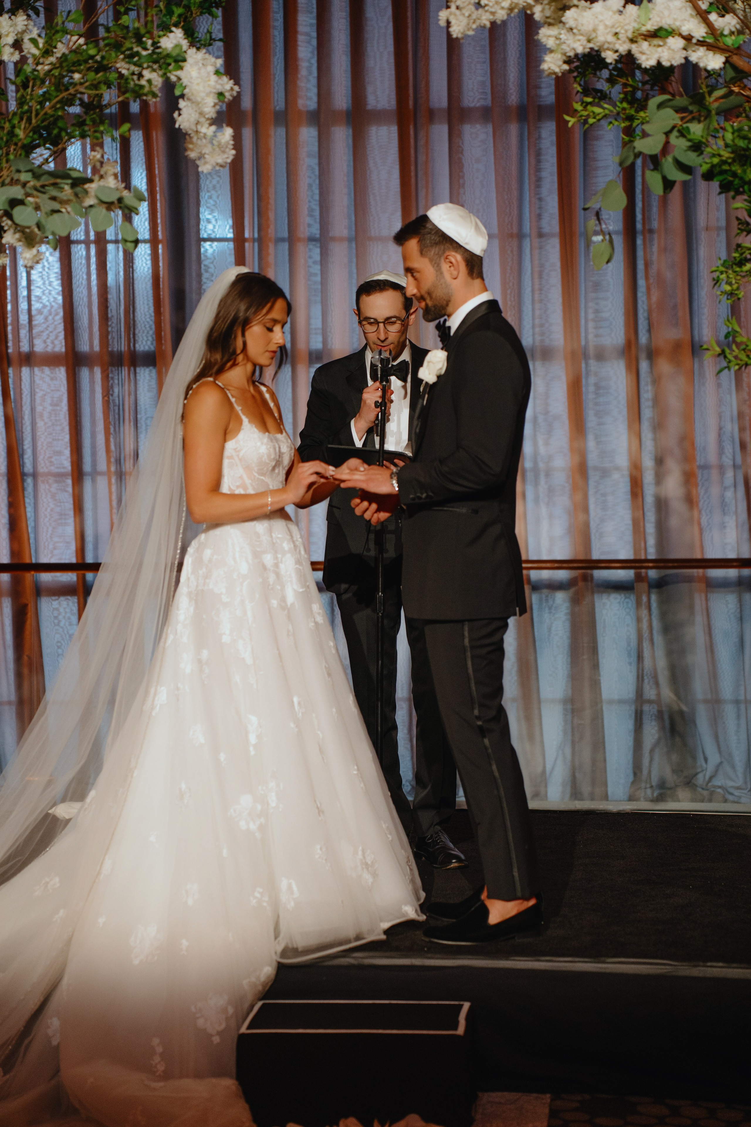 Kelsey & Scott. Wedding Photography & Videography San Francisco, Sacramento