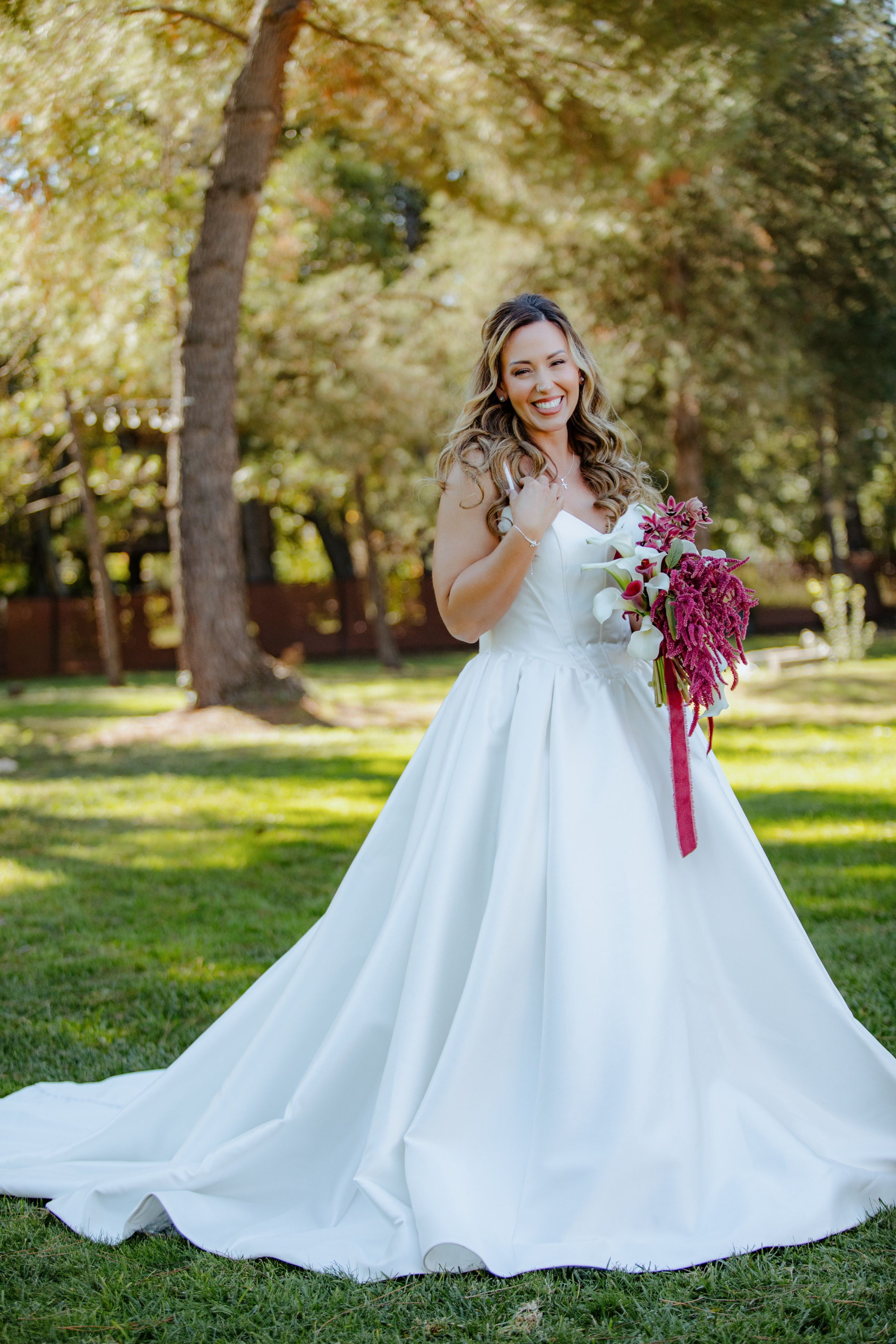 Vanessa Bridal Prep| Sacramento Wedding Photographer. Wedding Photography & Videography San Francisco, Sacramento