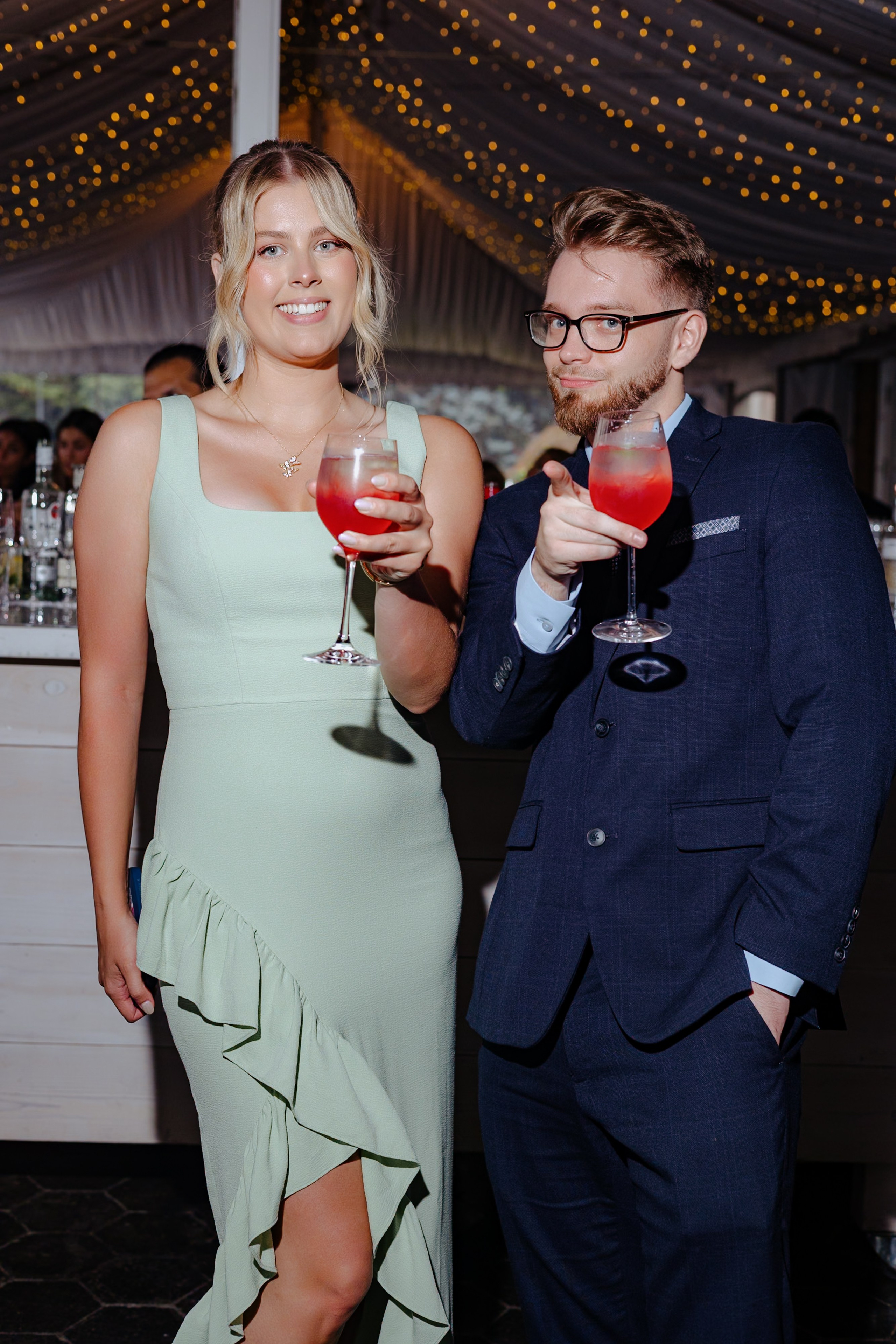 Caroline & Brendan. Wedding Photography & Videography San Francisco, Sacramento