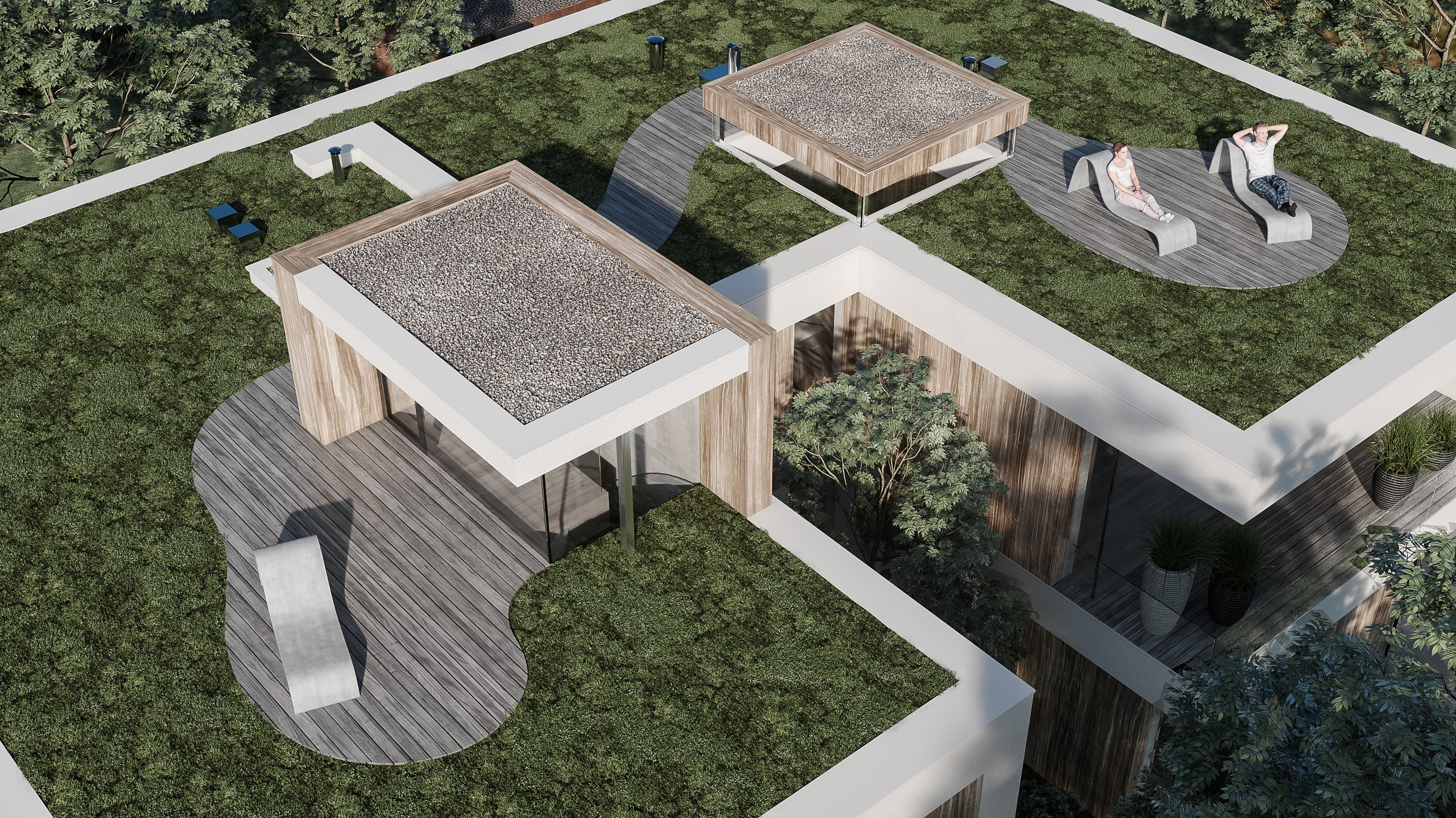 Архитектор в Праге Architekt Praha - Navrhujeme luxusní domy. Špičková moderní architektura. architektonické studio Praha. Architekti rodinných domů | Architektonické studio Praha. Zahradní architekt. Bytový Architekt a Návrhy interiérů. Architekt rodinných domů. Luxury villa Nejlepší Vily  Luxury vila русскоговорящий архитектор в чехии дизайнер интерьера прага Дизайн интерьера - Архитектор жилых помещений Прага проект виллы проект дома в праге строительство дома чехия проект участка ландшафтный дизайн návrhy zahrad