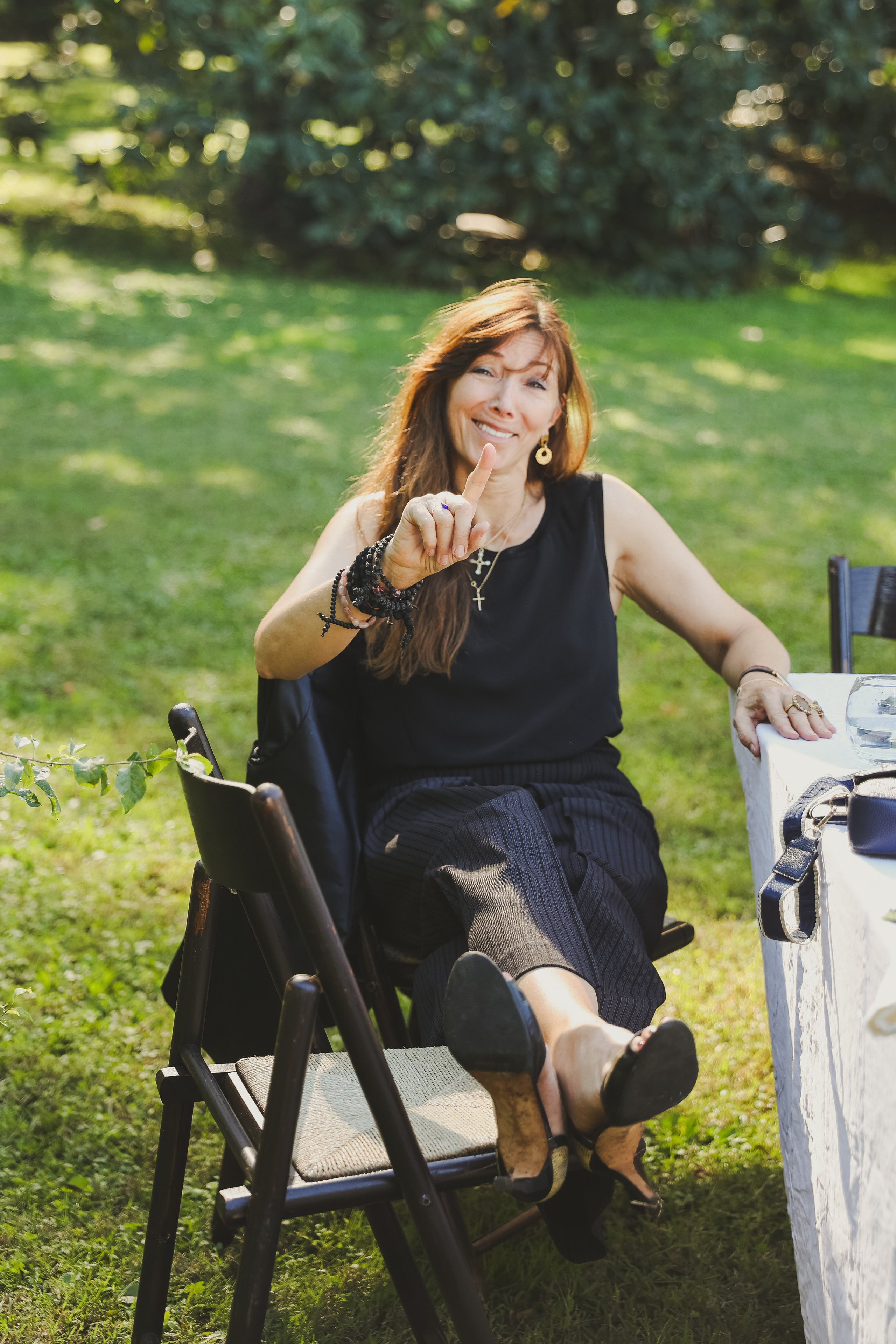 SEBASTIAN BAPTISM. Elizaveta Razumova: Cinematic Photography for Love, Weddings, Portraits & Brands