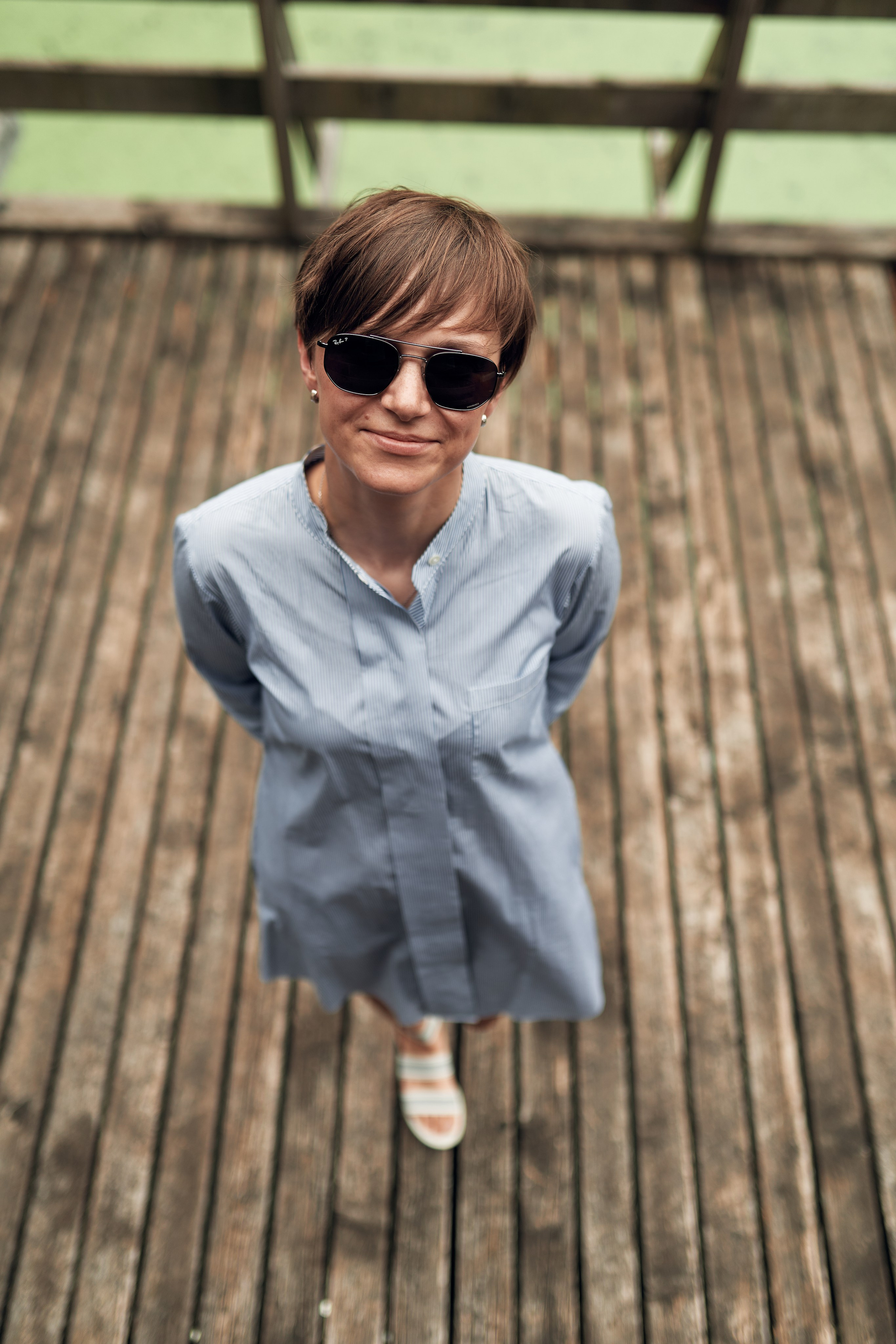 Photographer at your party. Photographer in Doha, Qatar