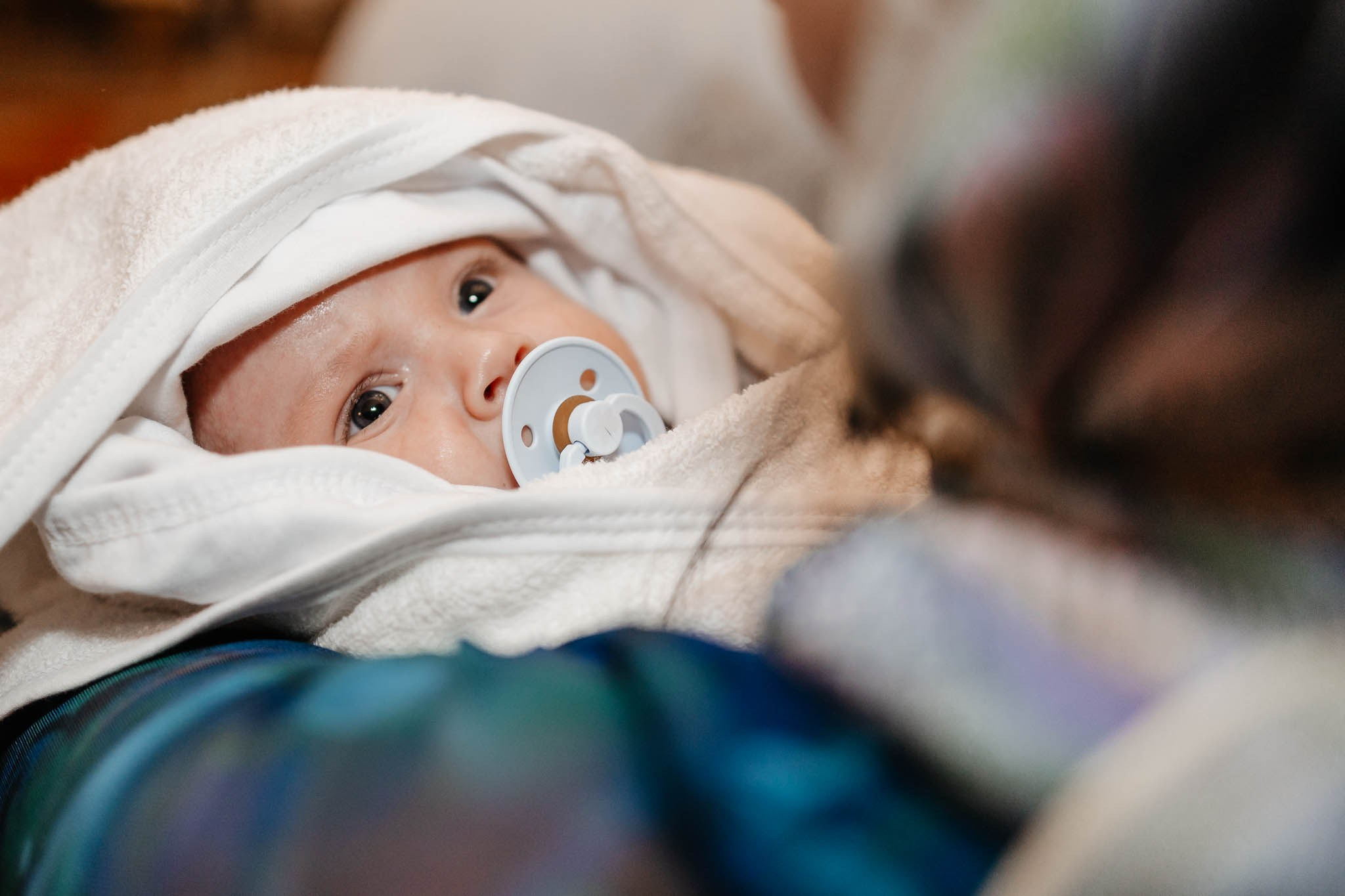 Matei-Ioan. FotoACTIV.ro - Imaginea ta contează