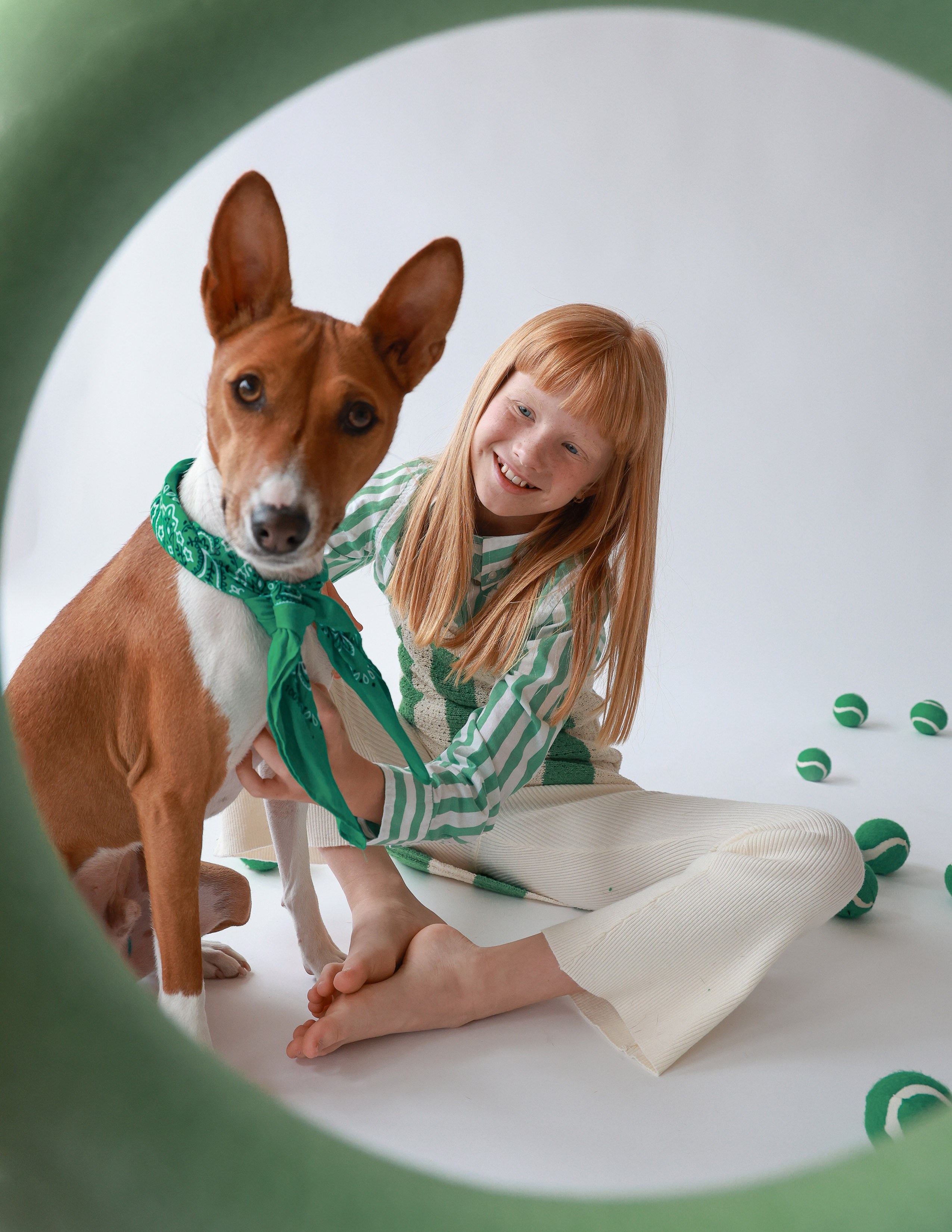 PETS&PEEPS x HOOLIGANS MAGAZINE. Photo | Video creator San Diego CA