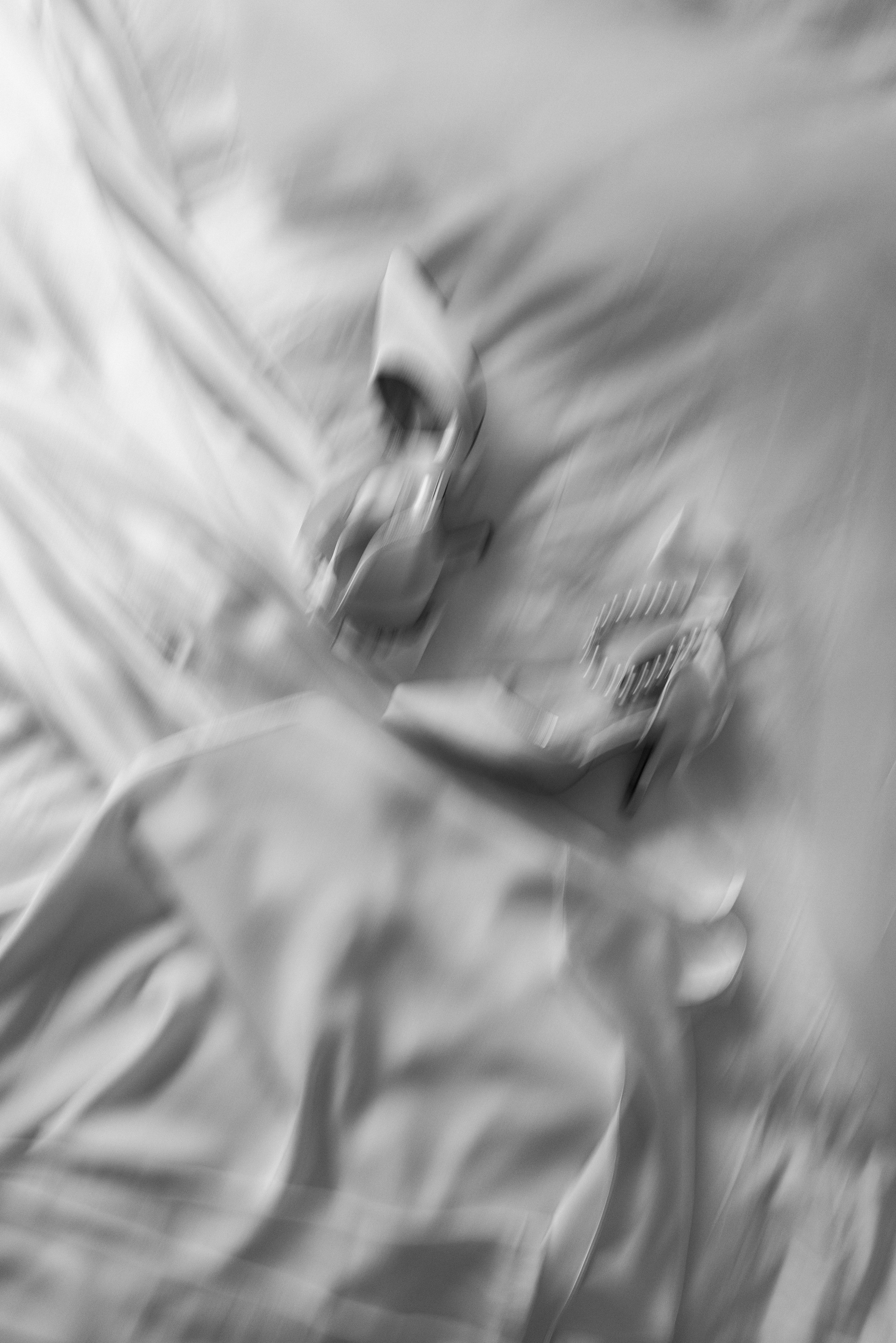 N&P. Wedding and Family Photographer Switzerland and Italy. Valeria Diaz