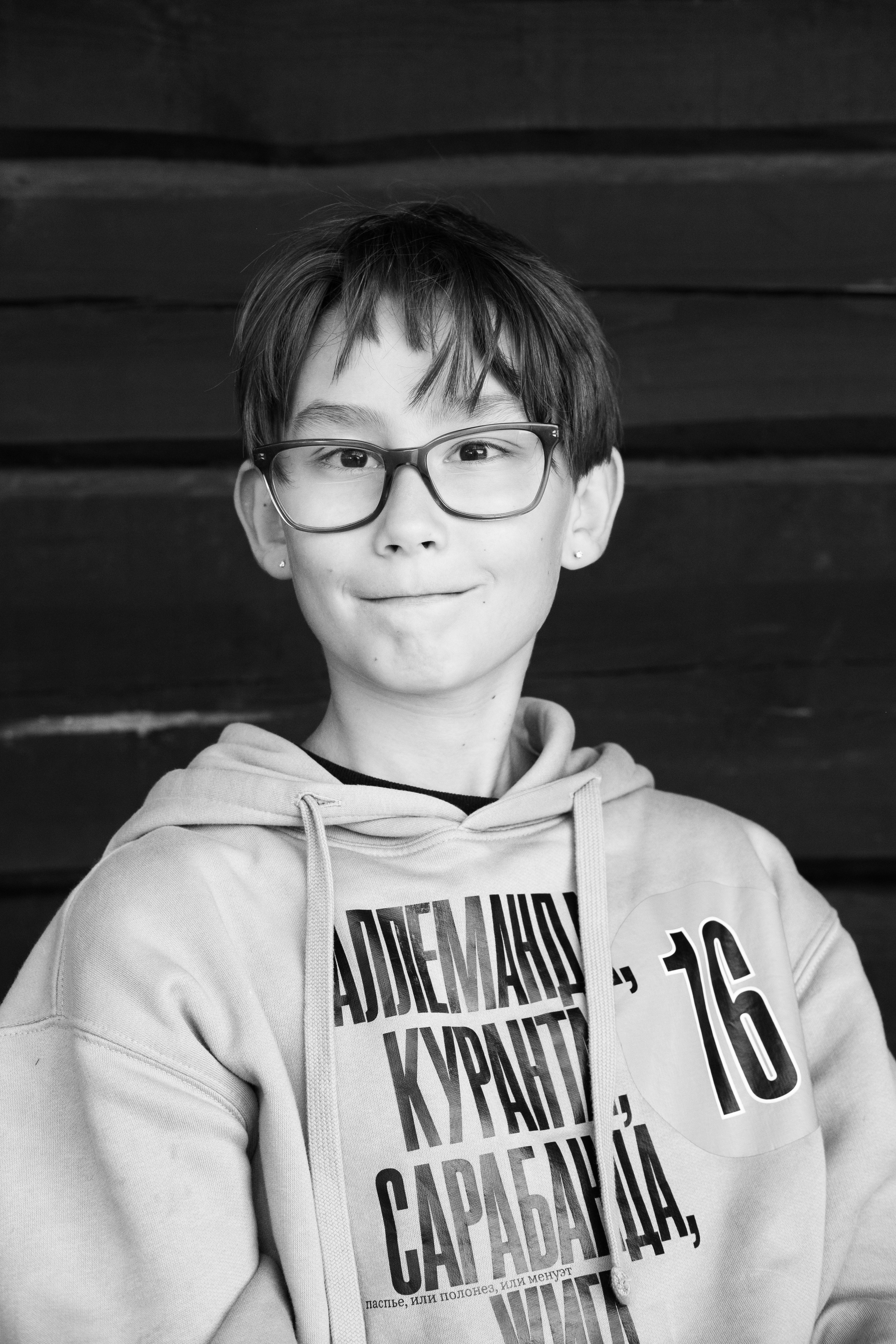 Kamchatka 2025. Beata Batejeva Photography