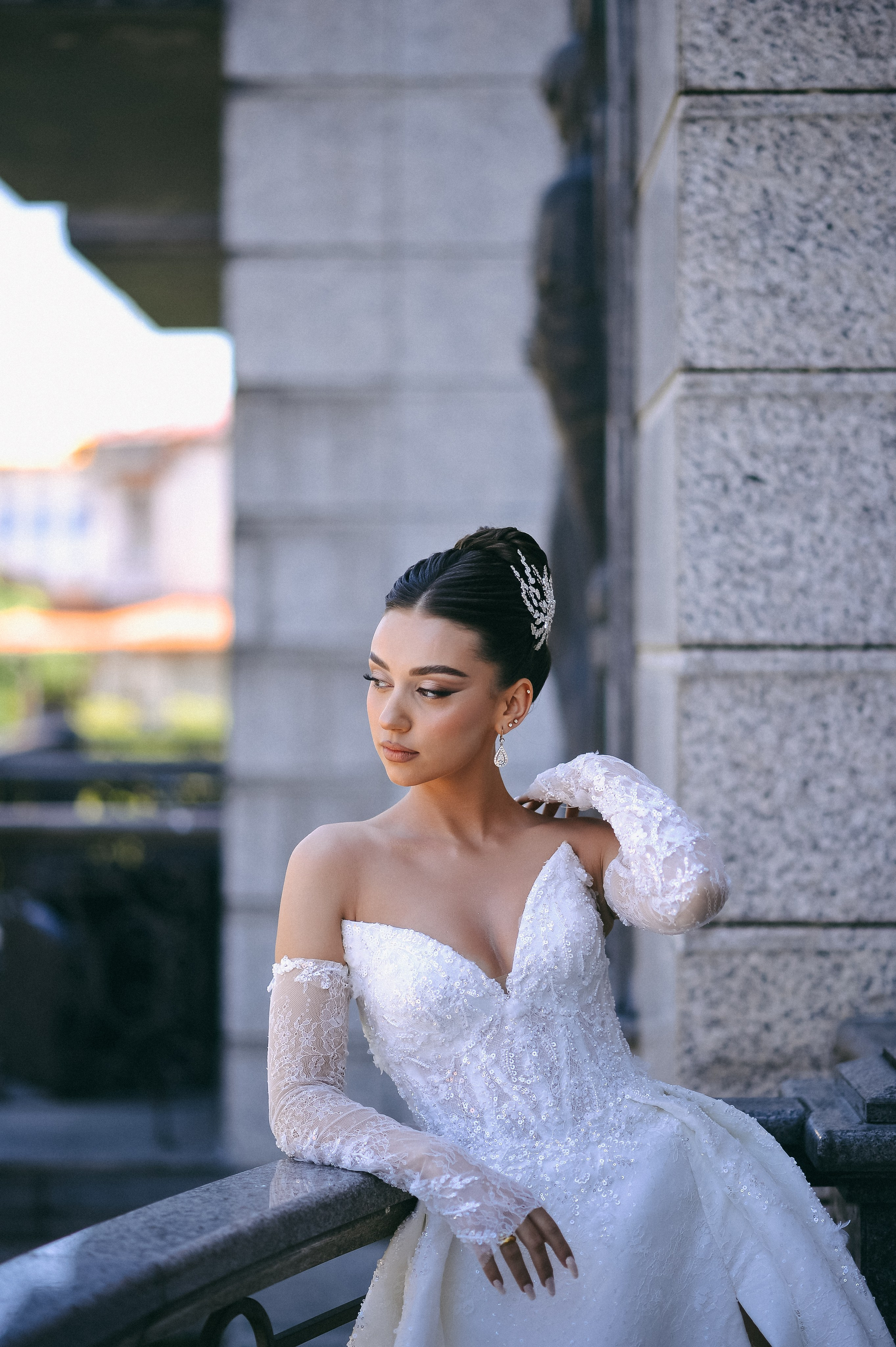 Wedding HOME. Photographer vakho