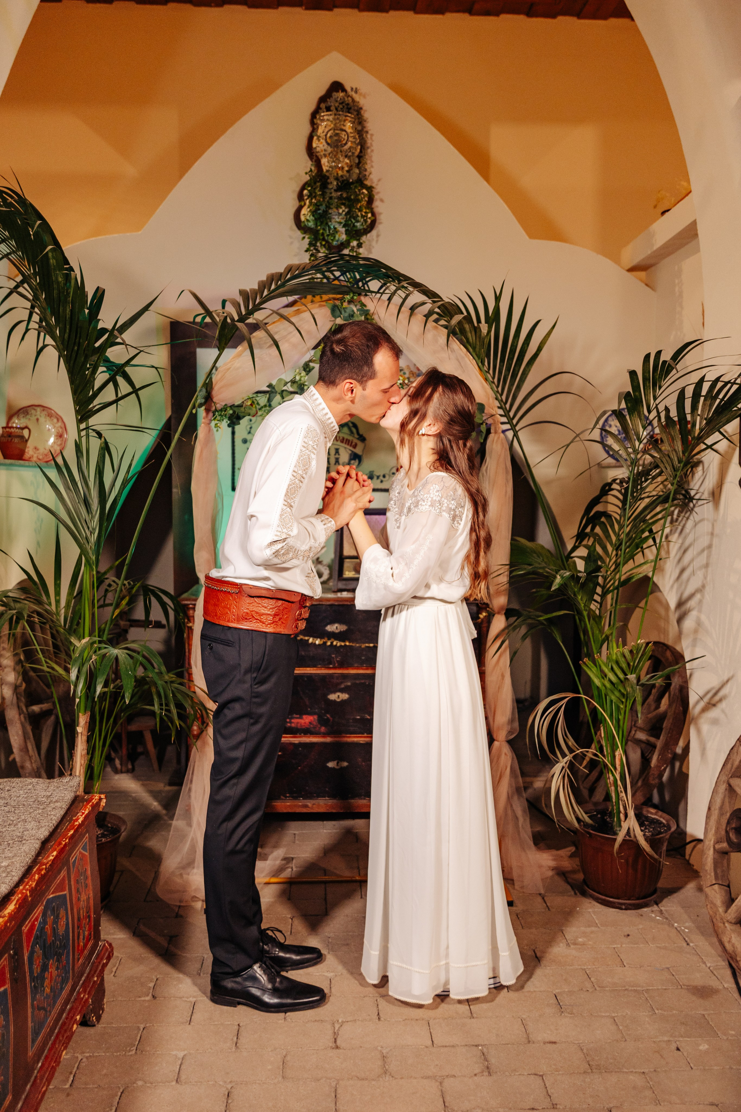 Bianca & Alex. Cristina Andronache fotograf Brașov fotograf de familie fotograf de nunta Brașov