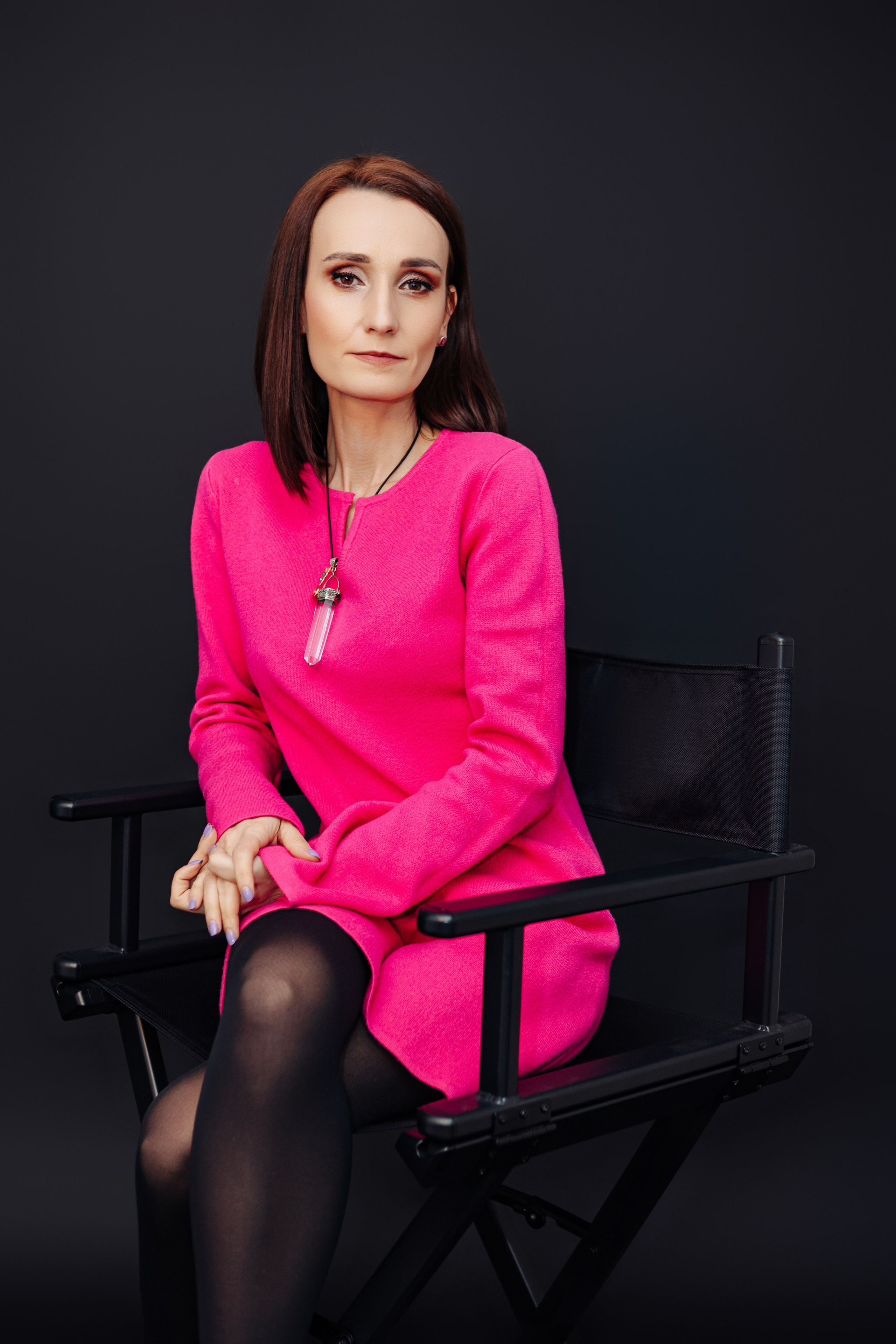 Doina. Cristina Andronache fotograf Brașov fotograf de familie fotograf de nunta Brașov