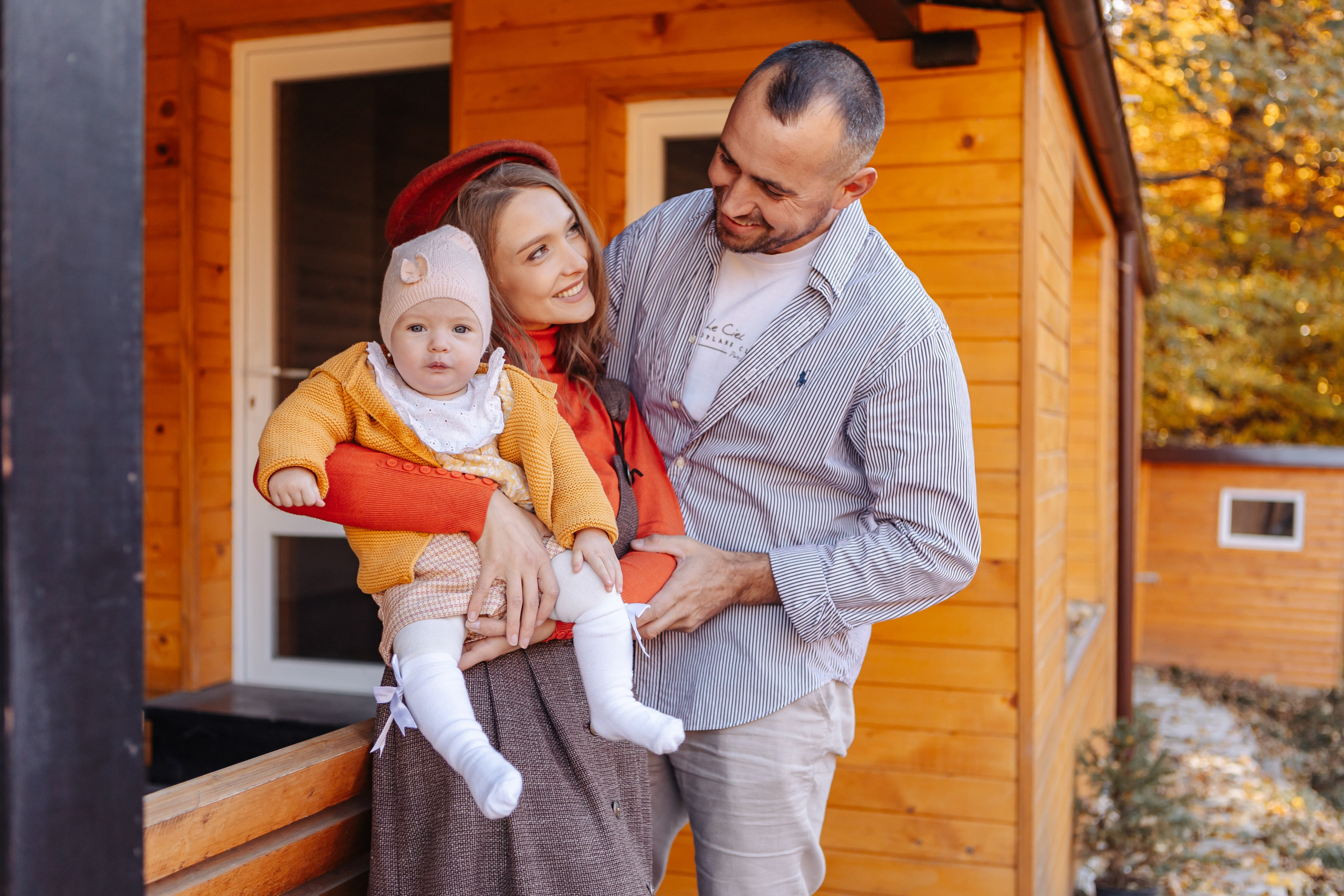 Alexandra. Cristina Andronache fotograf Brașov fotograf de familie fotograf de nunta Brașov