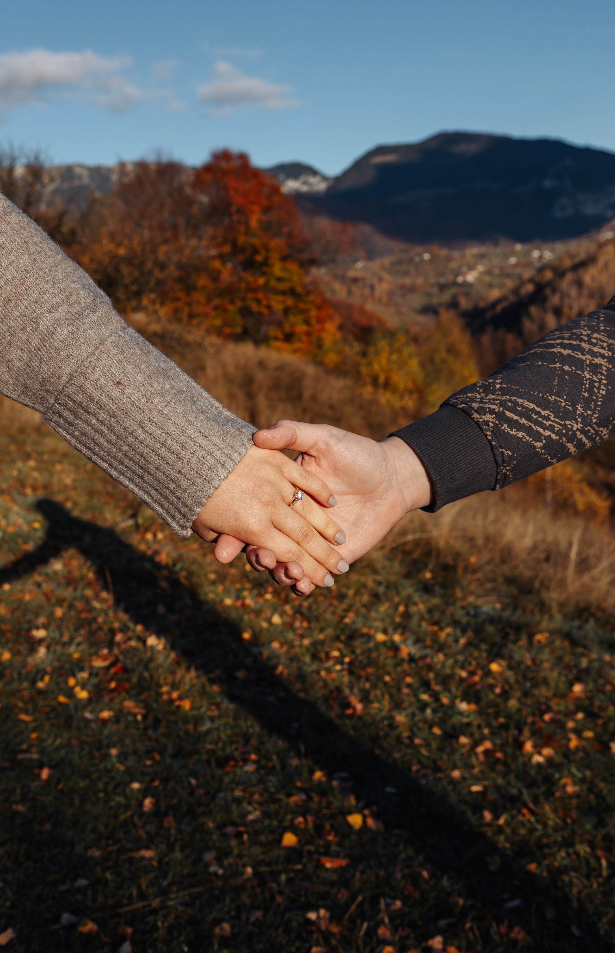 Alexandra și George. Cristina Andronache fotograf Brașov fotograf de familie fotograf de nunta Brașov