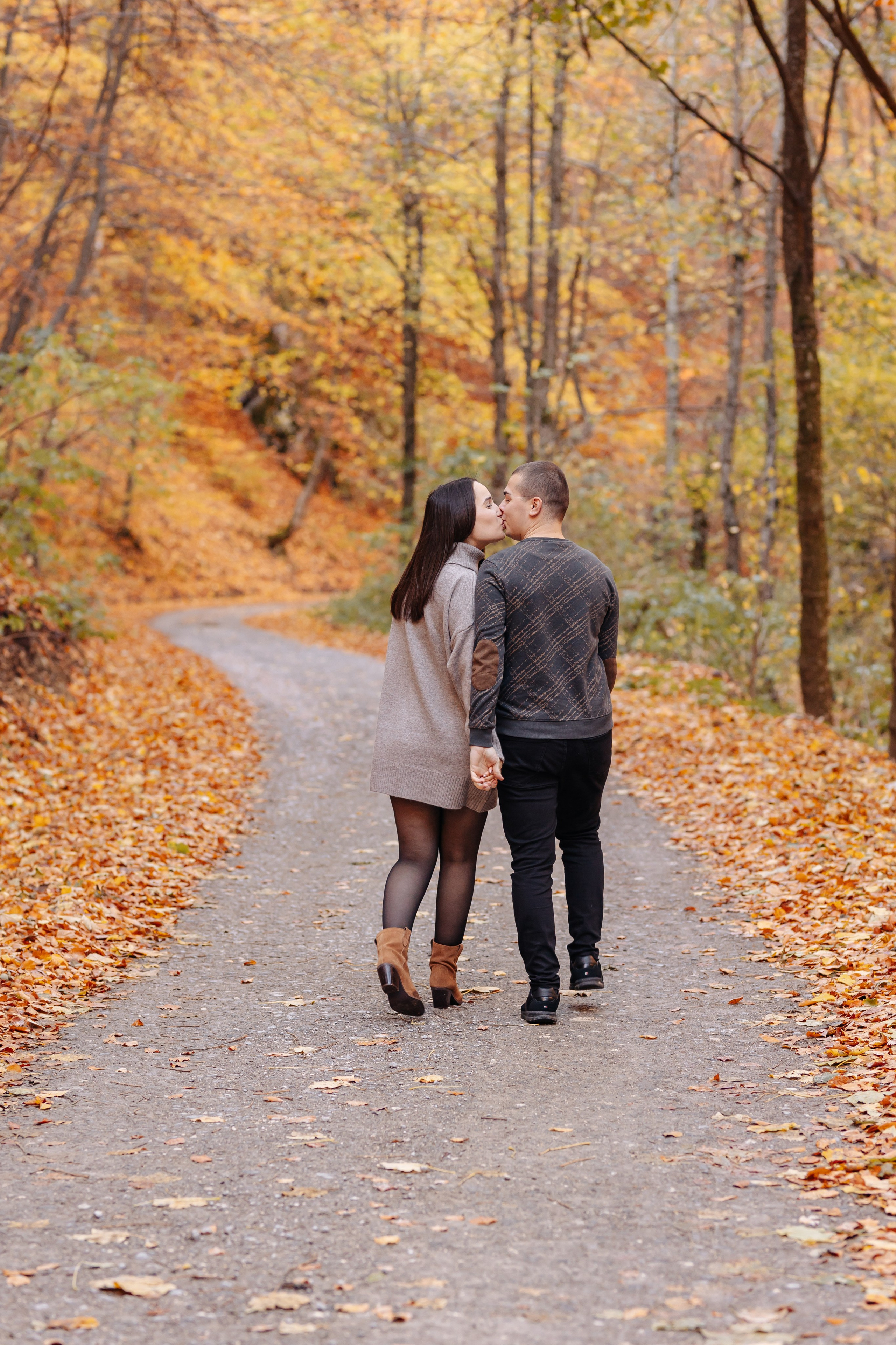 Alexandra și George. Cristina Andronache fotograf Brașov fotograf de familie fotograf de nunta Brașov