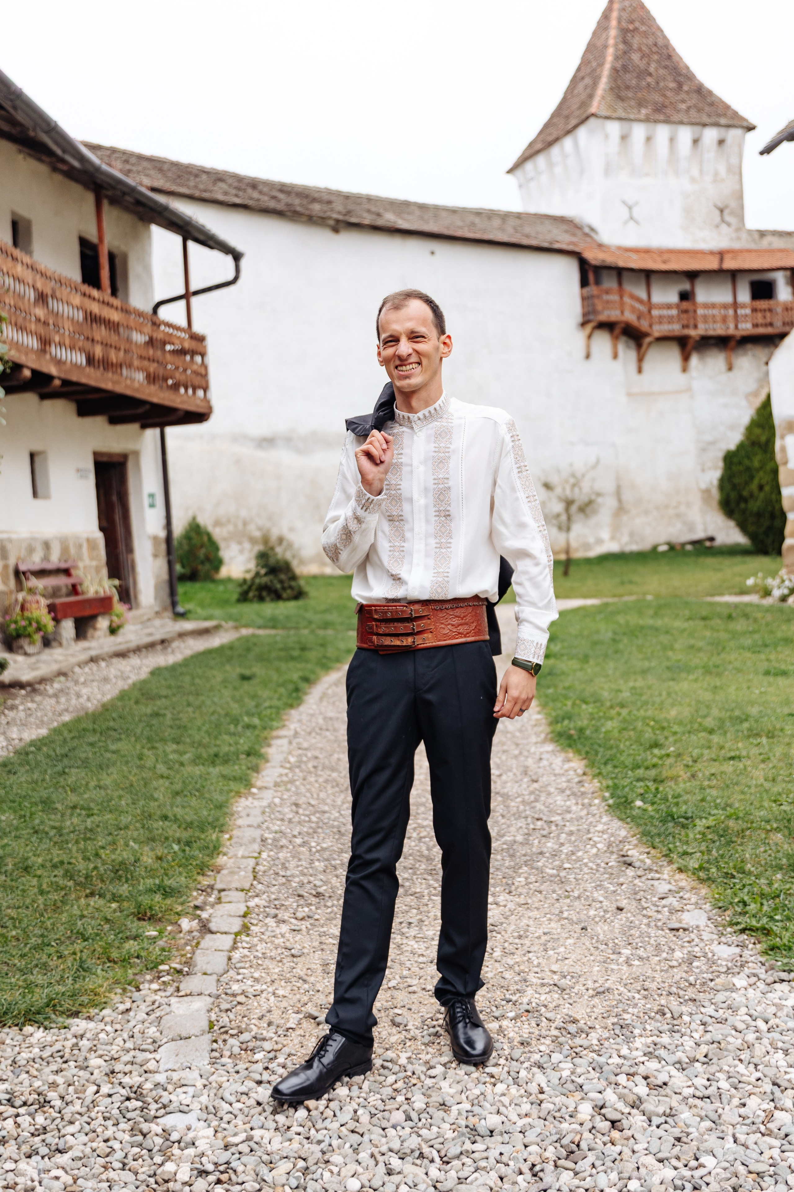 Bianca & Alex. Cristina Andronache fotograf Brașov fotograf de familie fotograf de nunta Brașov