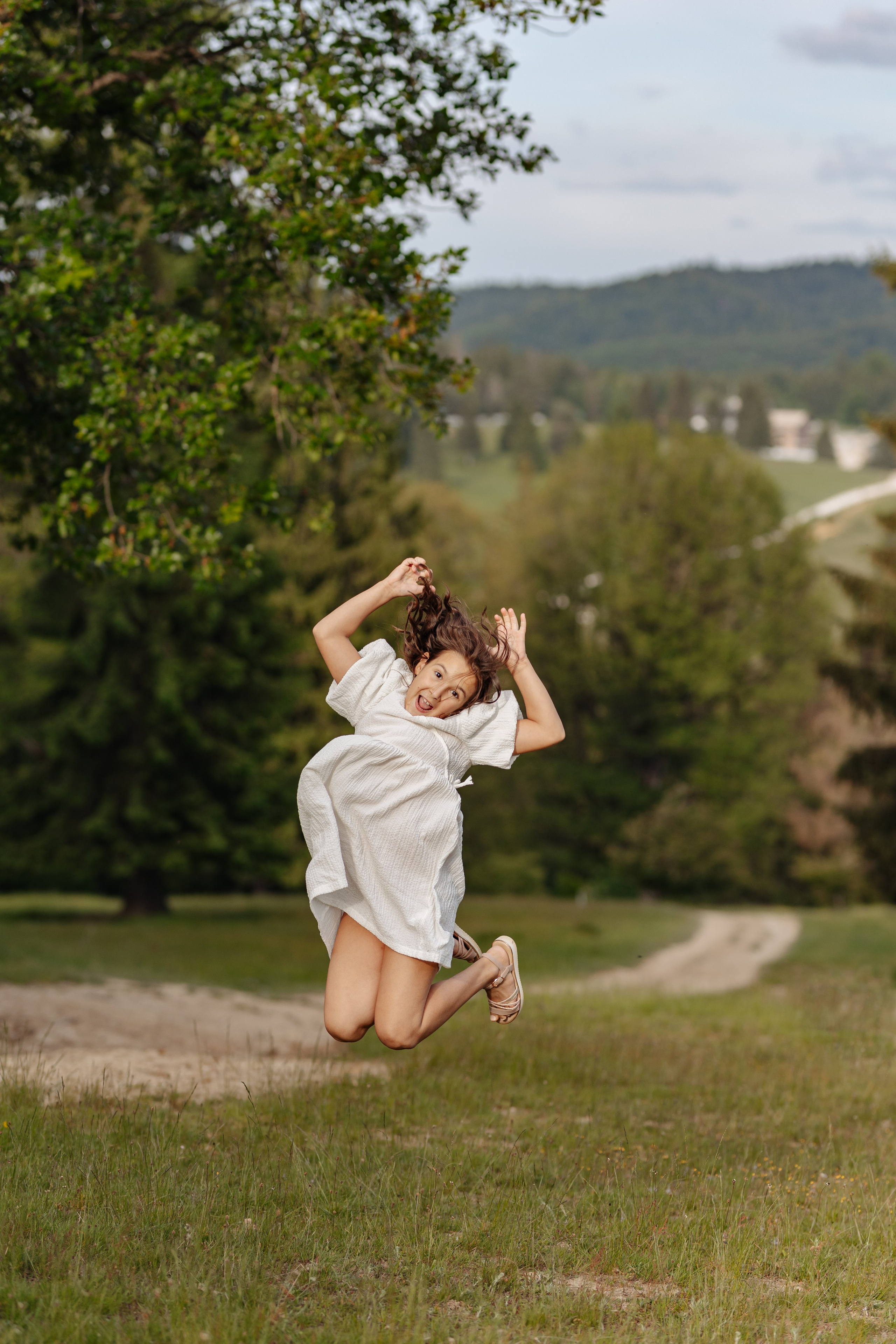 Familia Hudea. Cristina Andronache fotograf Brașov fotograf de familie fotograf de nunta Brașov