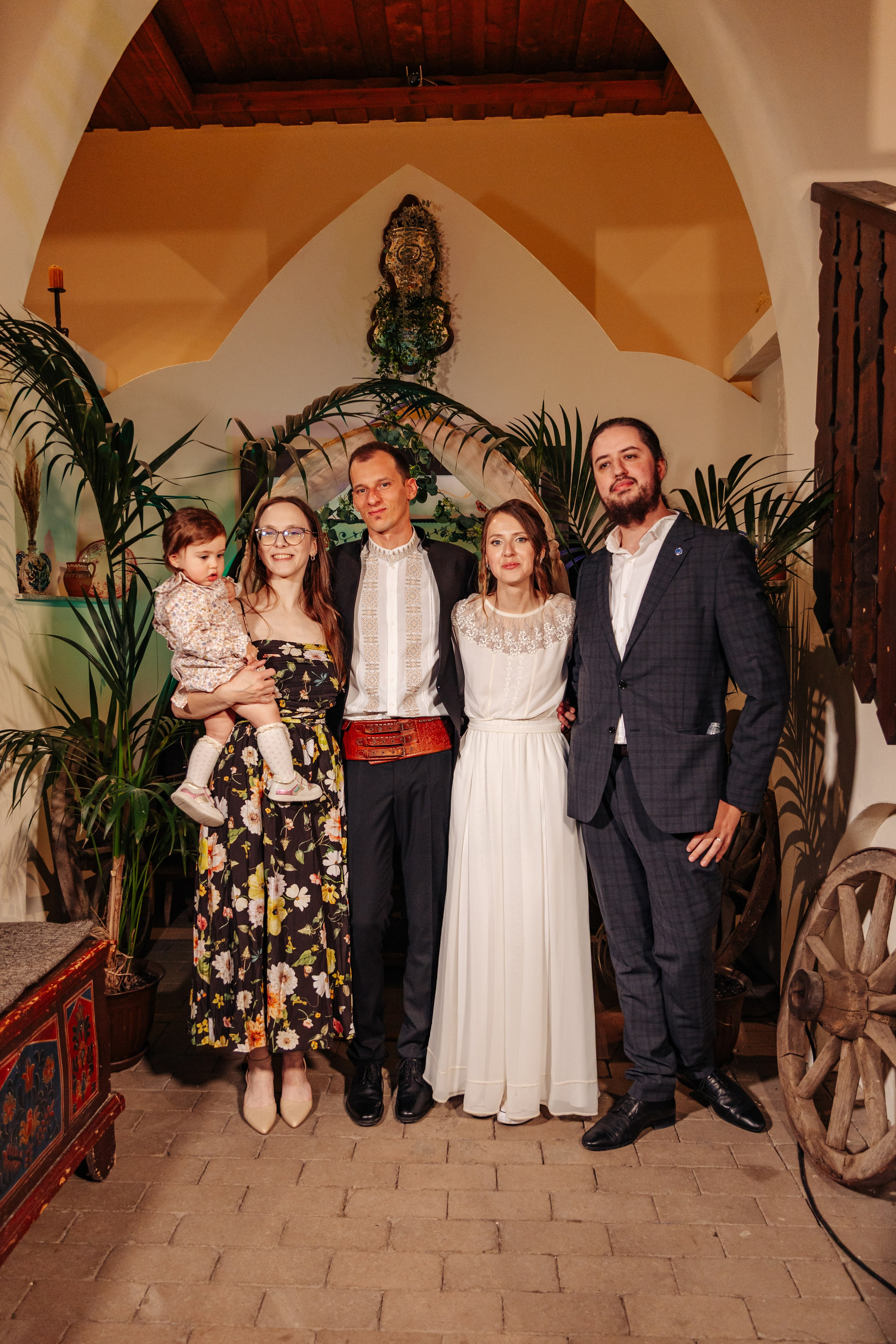 Bianca & Alex. Cristina Andronache fotograf Brașov fotograf de familie fotograf de nunta Brașov