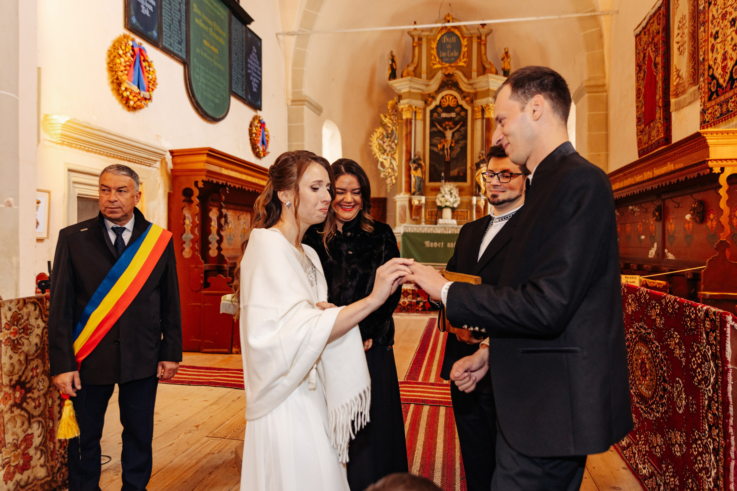 Bianca & Alex. Cristina Andronache fotograf Brașov fotograf de familie fotograf de nunta Brașov