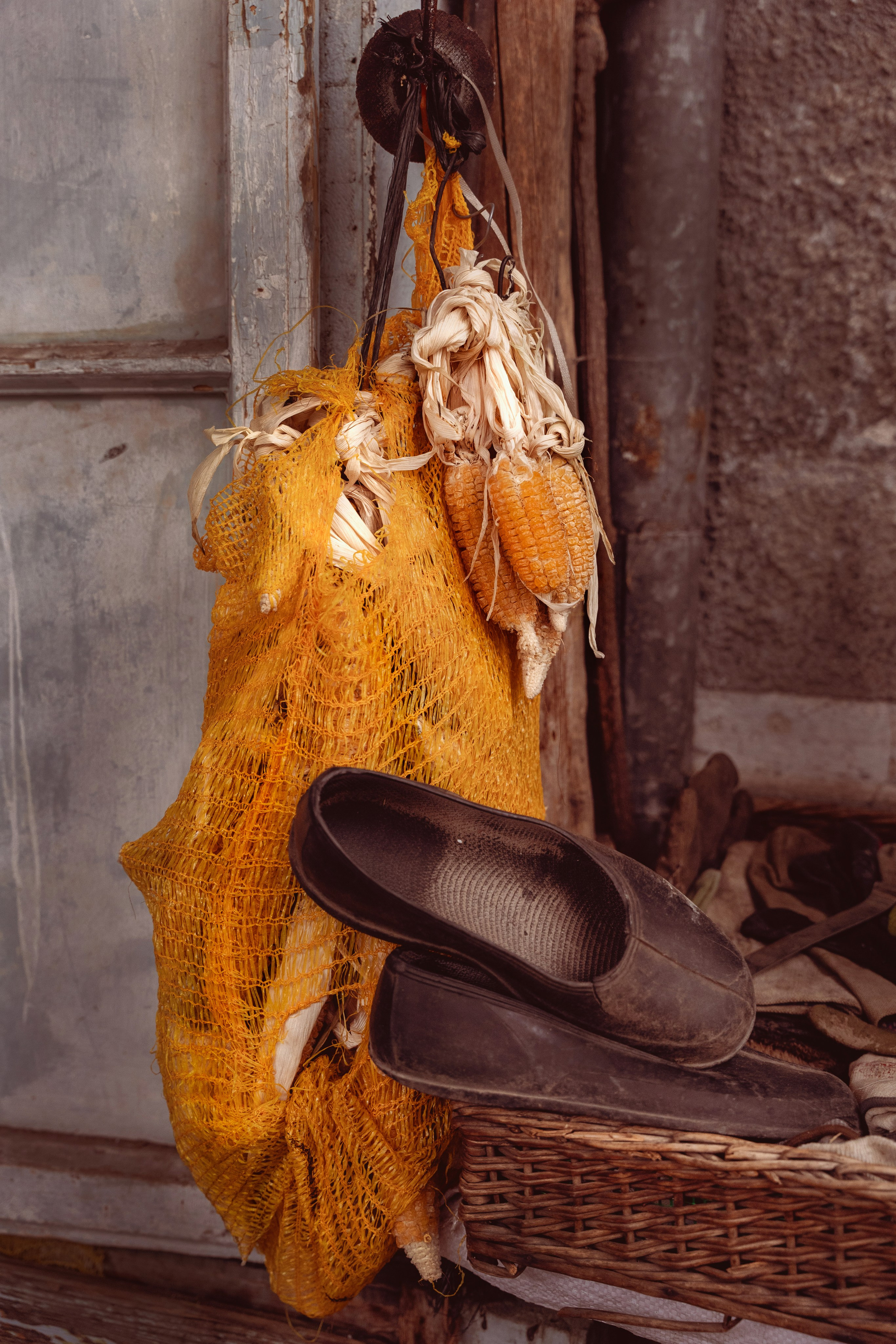 Still Home. Professional Photographer, Videographer in London Dilyana Tankova