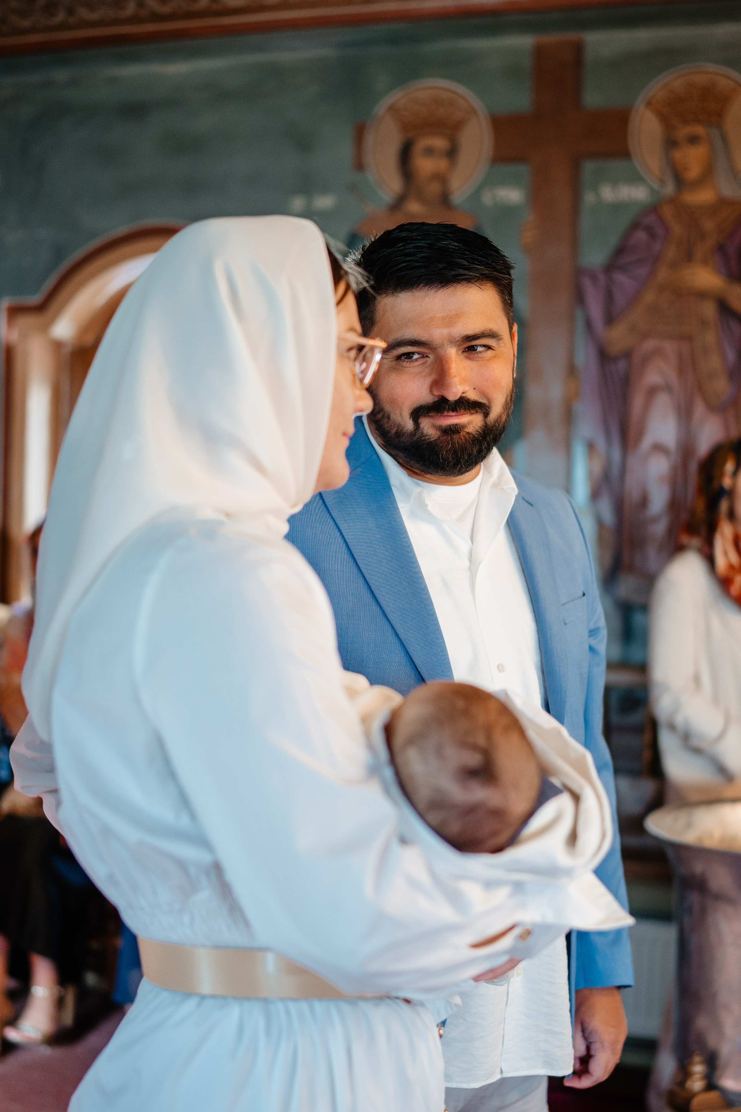 Stefan. Raw Studio. Fotograful tau de nunta!