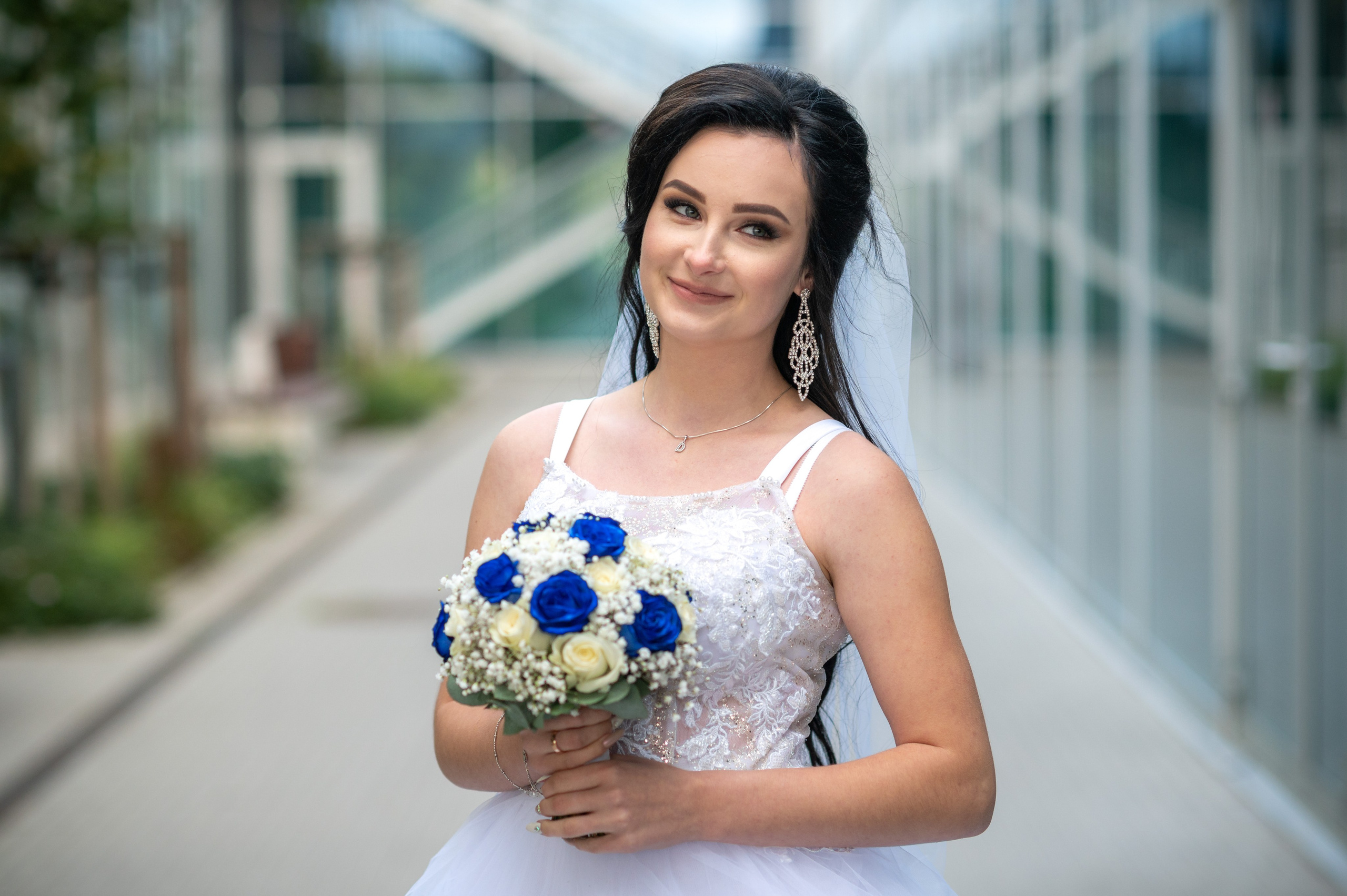 Anatolijs & Diana. Ritvars Pujats Emotion Photographer