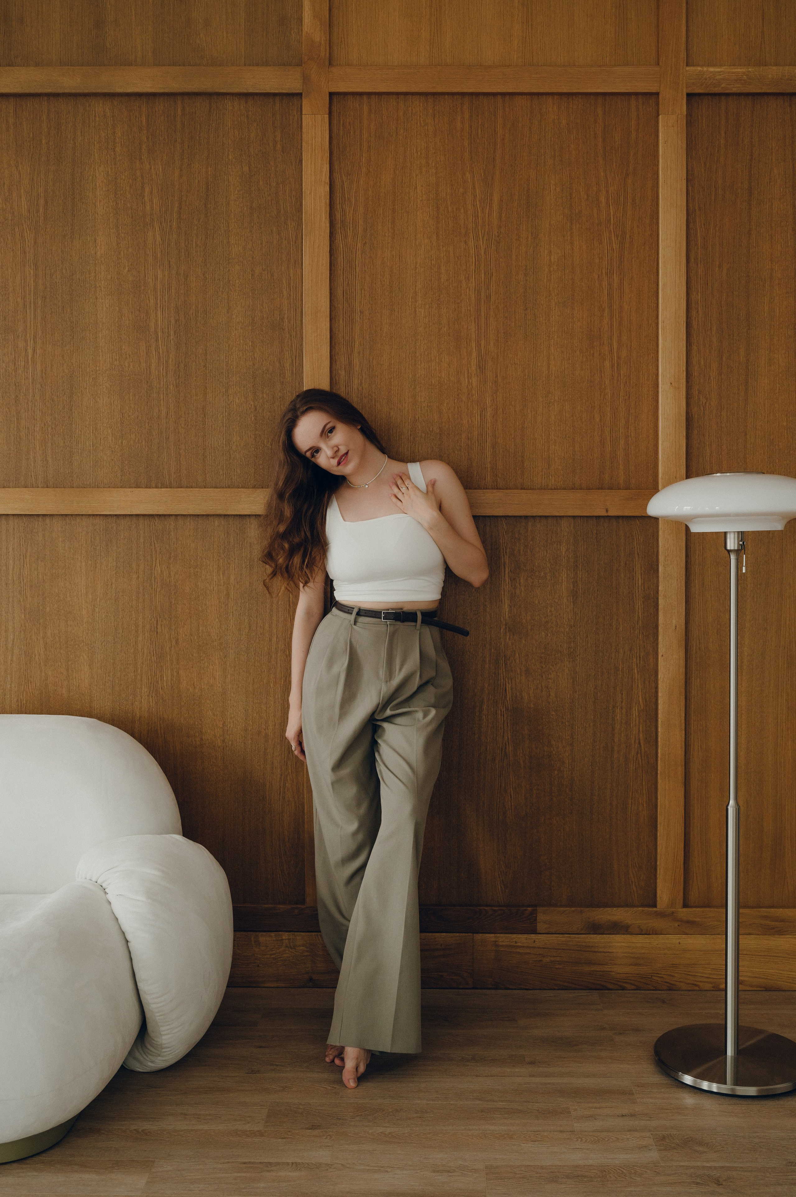 Milk. Wedding and commercial photographer