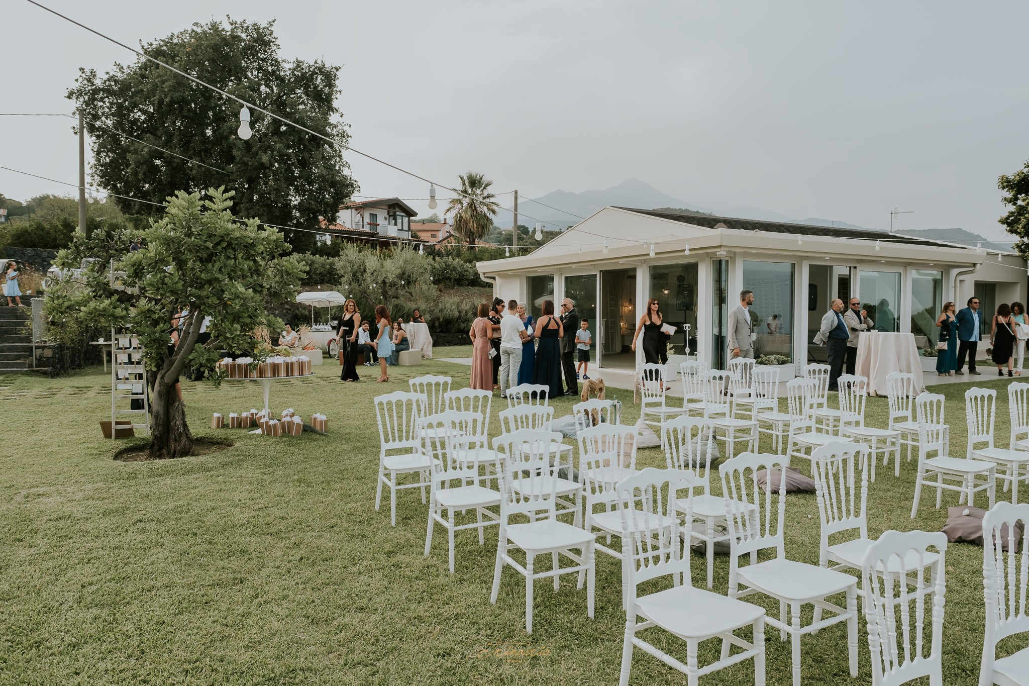 Francesco + Valentina. Trinacria Fotografia