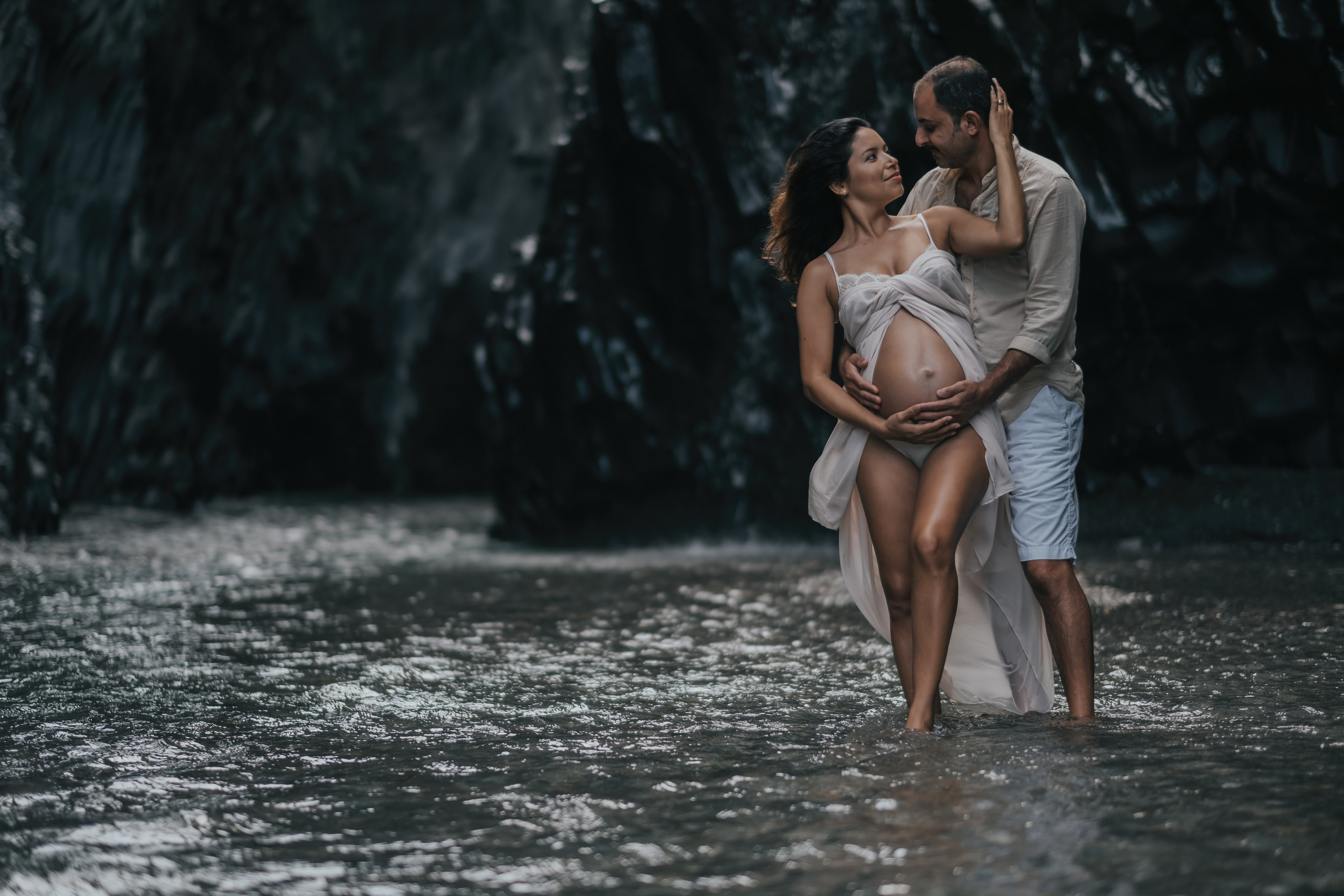 Intimate. Trinacria Fotografia