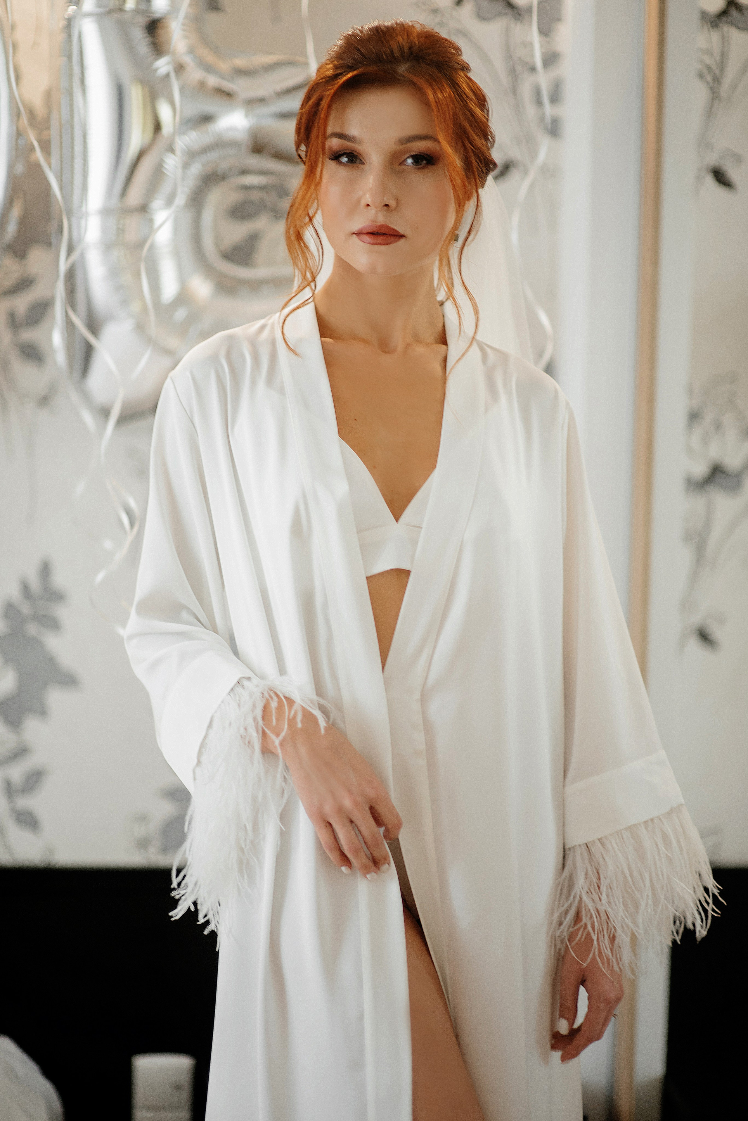 Wedding Anastasia. Wedding photographer from Moldova Alexey Chipchiu