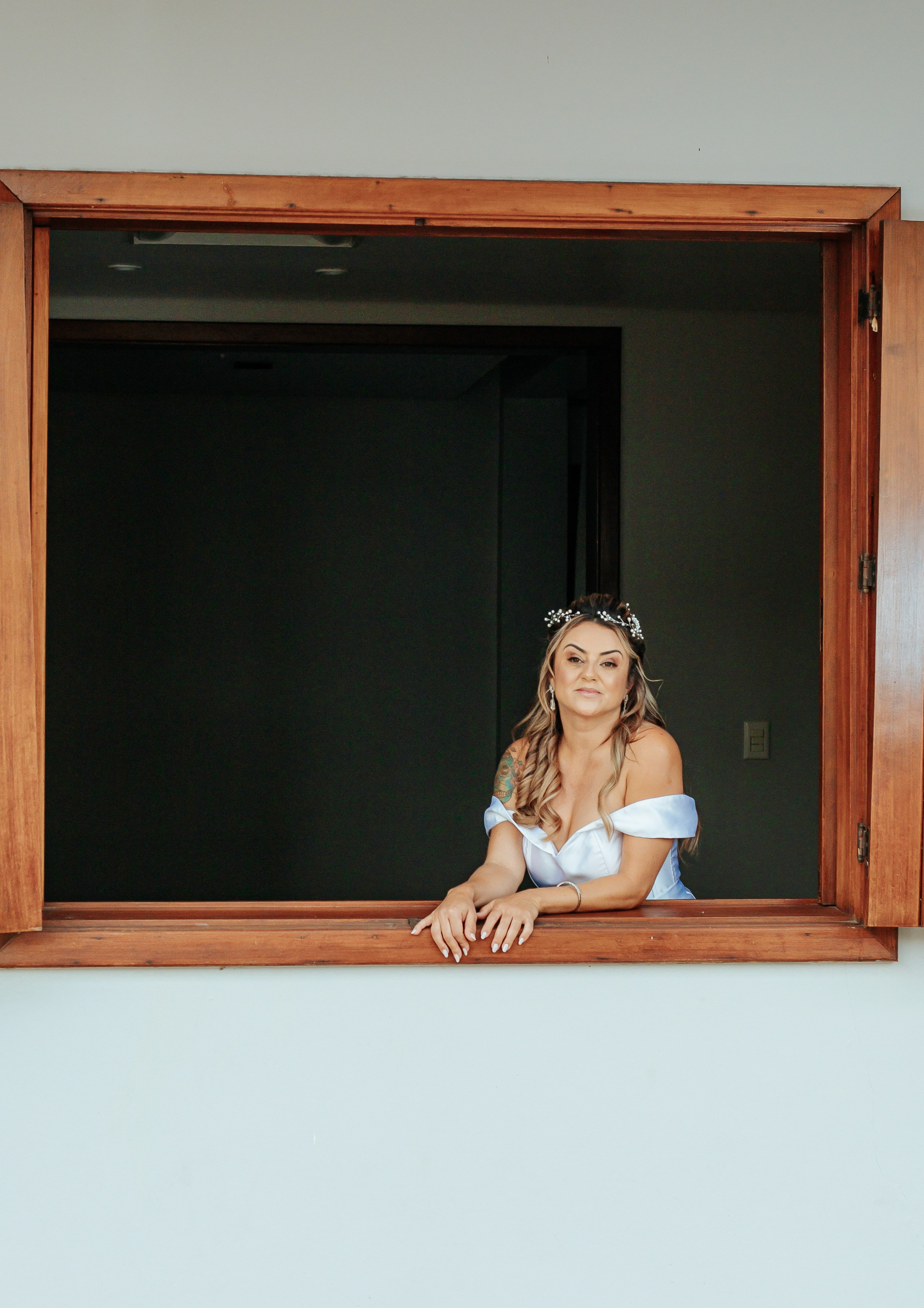 Emerson & Viviane. ÂMBAR FOTOGRAFIA