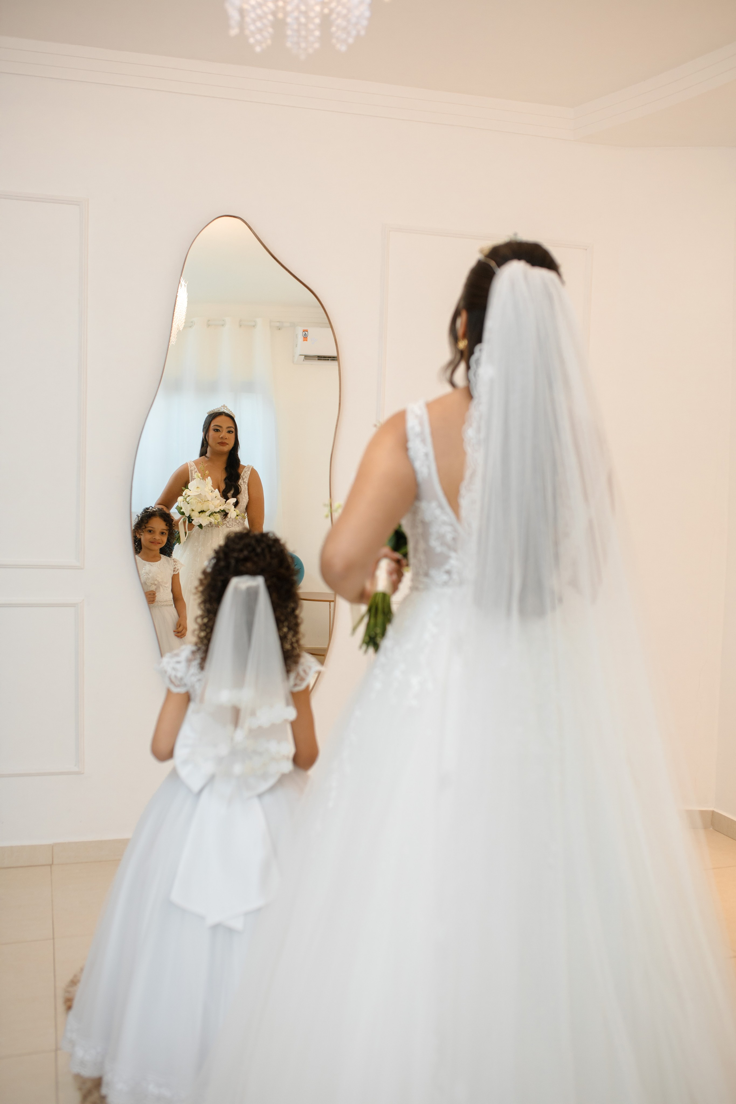 Casamento — Ian e Leticia. ÂMBAR FOTOGRAFIA