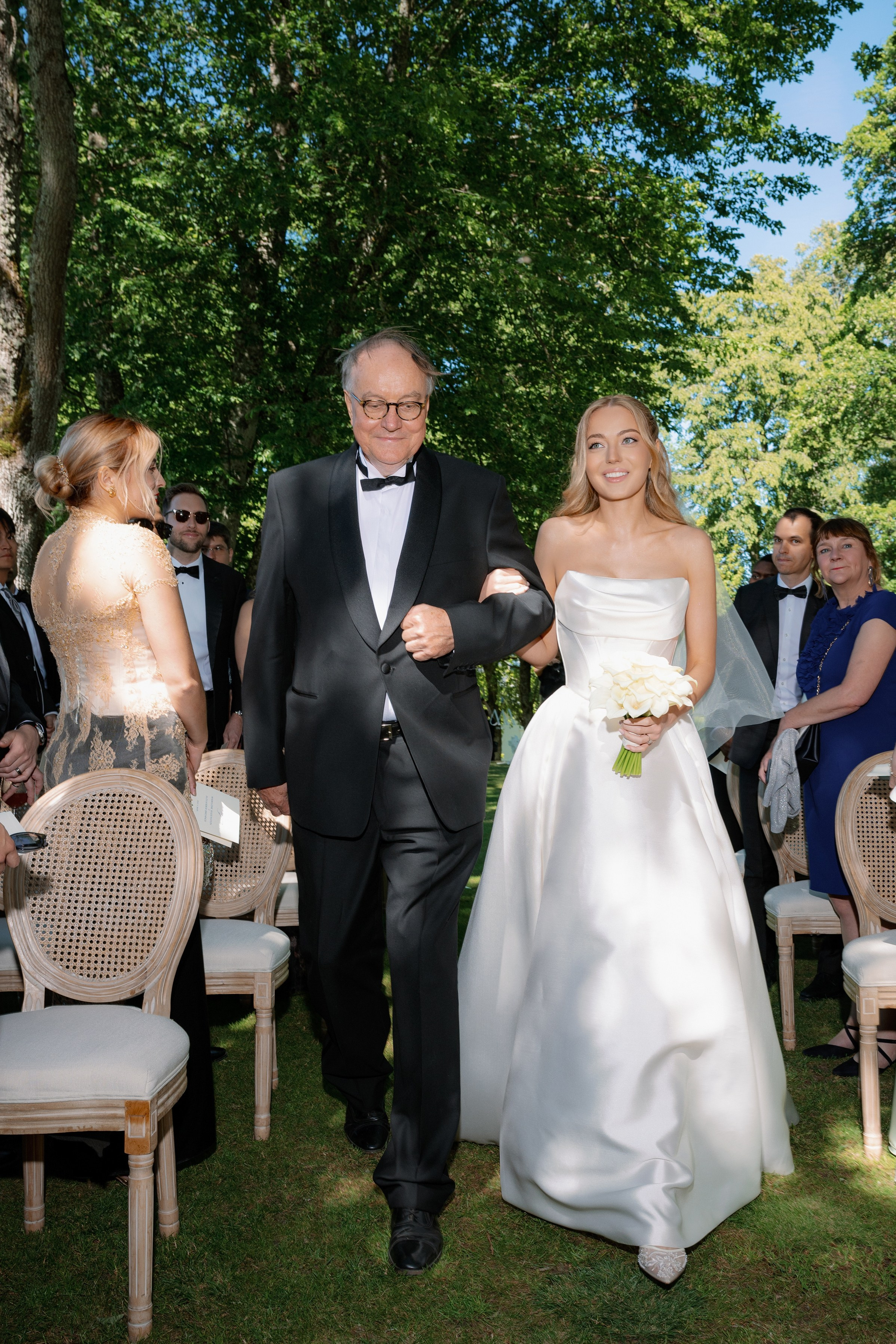 MADELEINA & ALEX. Bakasphoto wedding and lifestyle photography Latvia and Worldwide