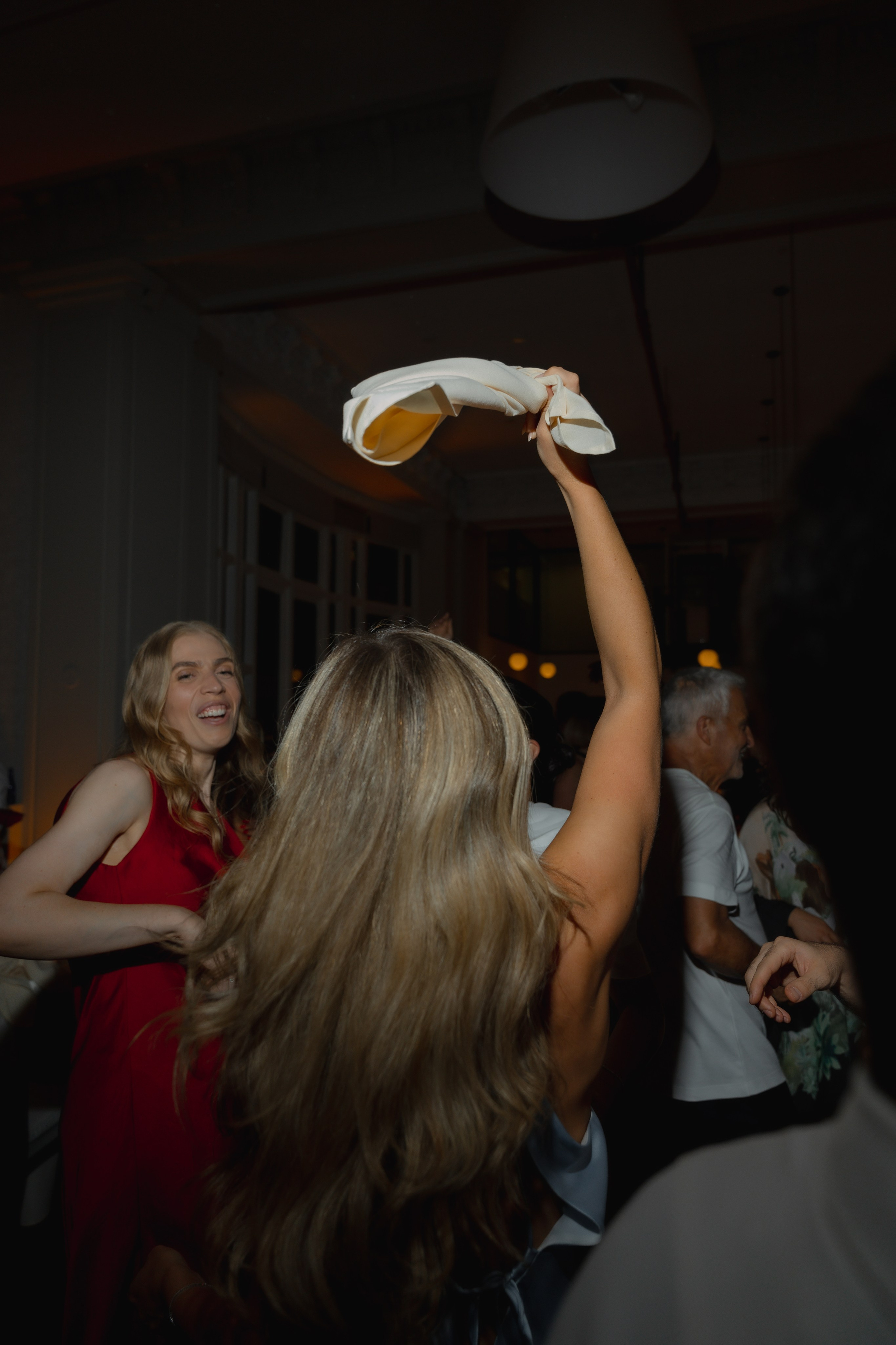 Amir and Maya. Anna Krasnova Wedding photographer