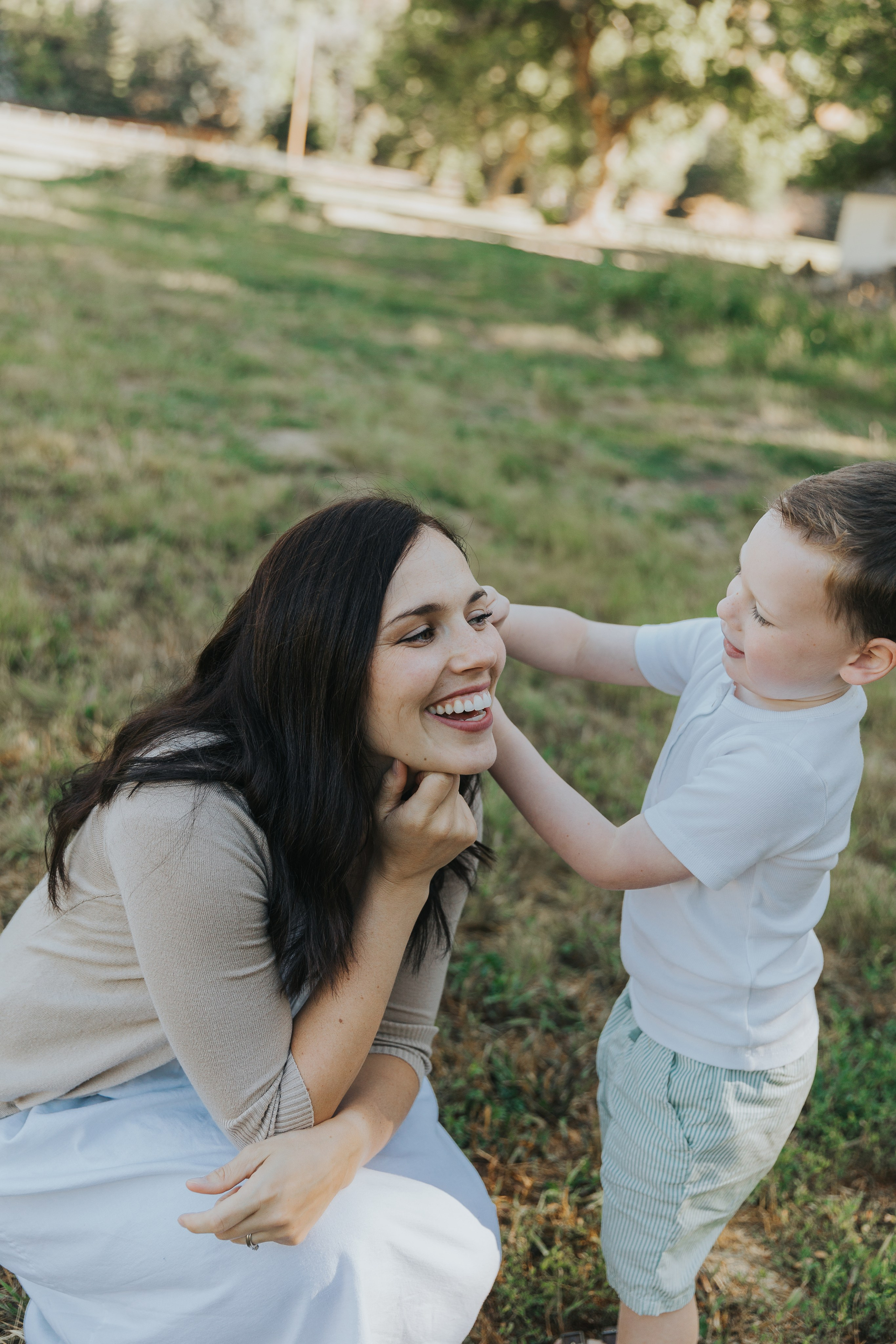 DeFiguerido | Utah Summer. Utah Family Photographer