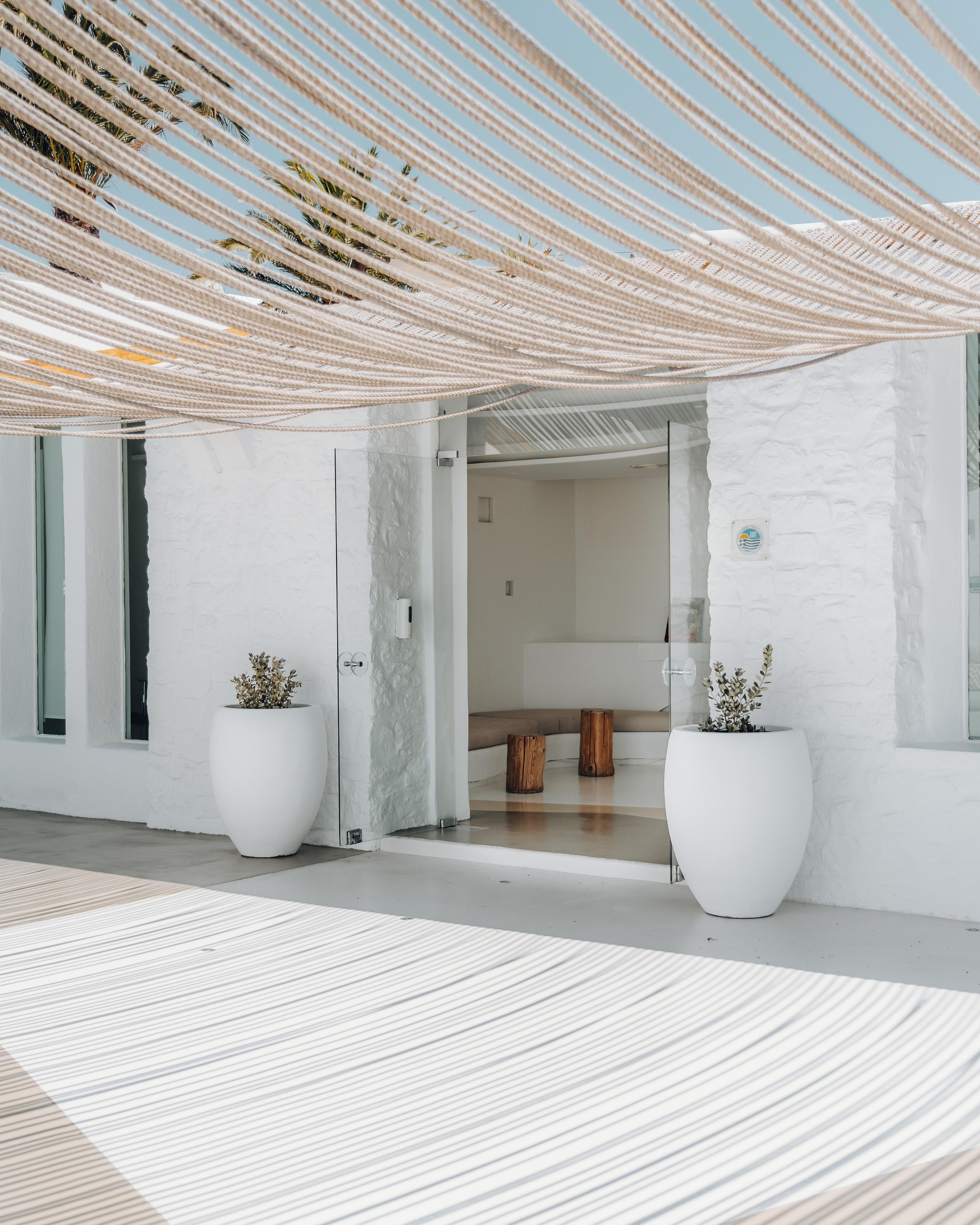 Hospitality Photography & Videography | Drone — Lifestyle — Architecture. SK Productions | Hospitality — Yacht — Real Estate — Gastronomy| Photography and Videography