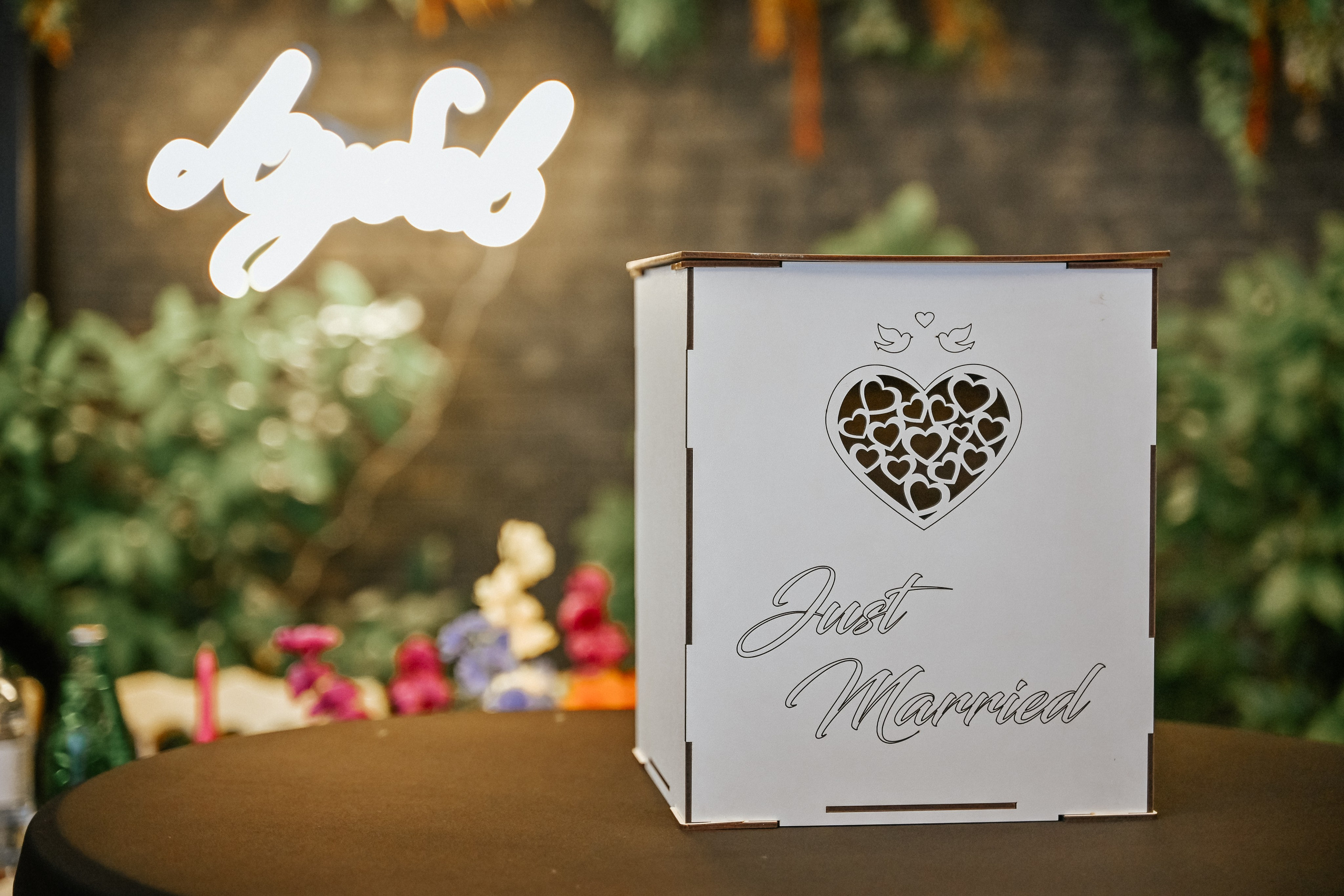 Венчања. Luka Pejcic Photography