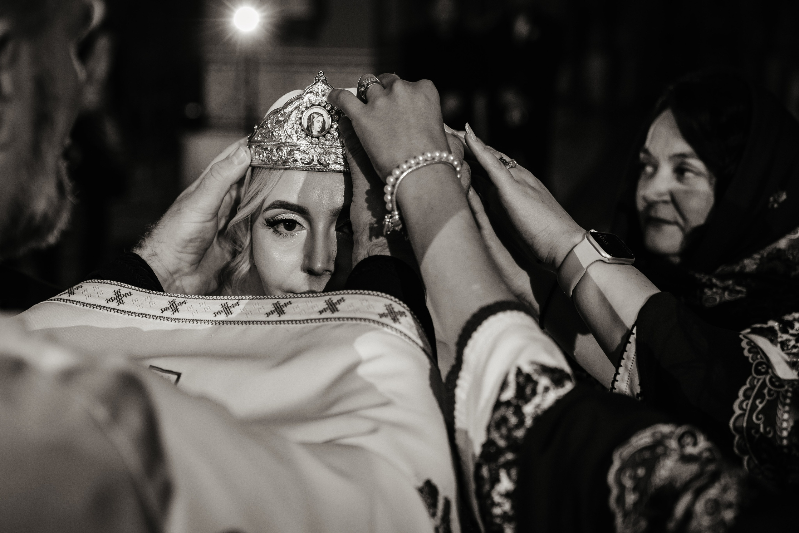 Daiana & Adrian. Derevlean Daniel Fotograf