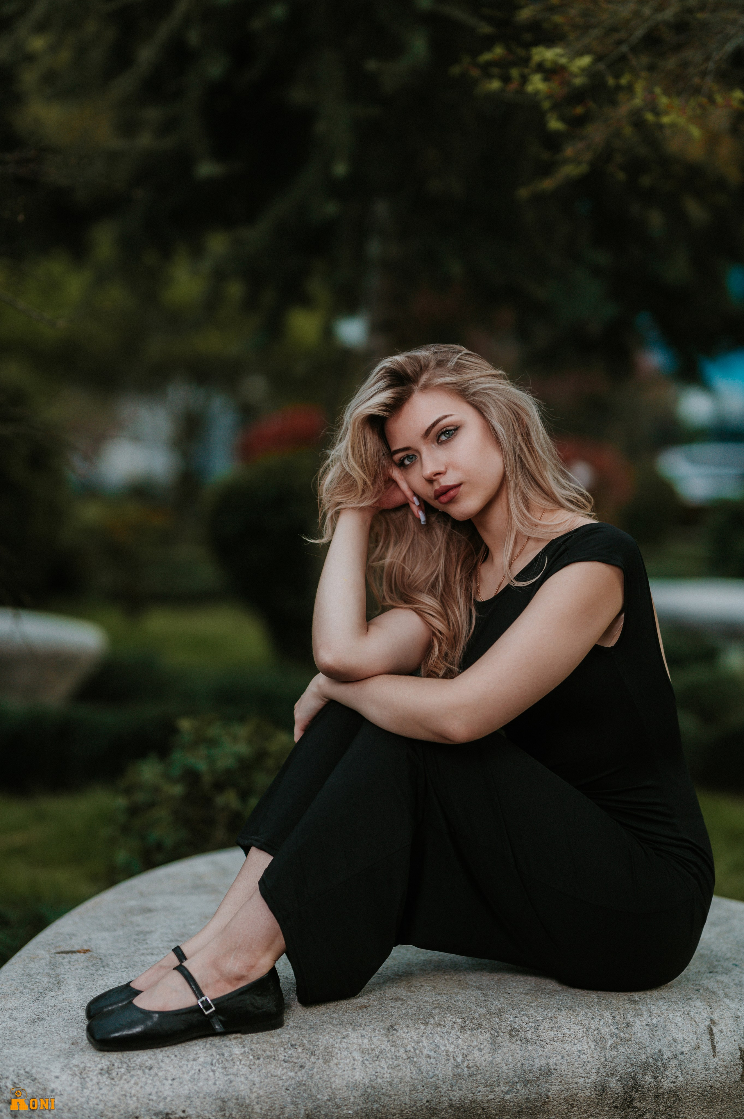 MD: Nastya (პერსონალური ფოტოსესია)