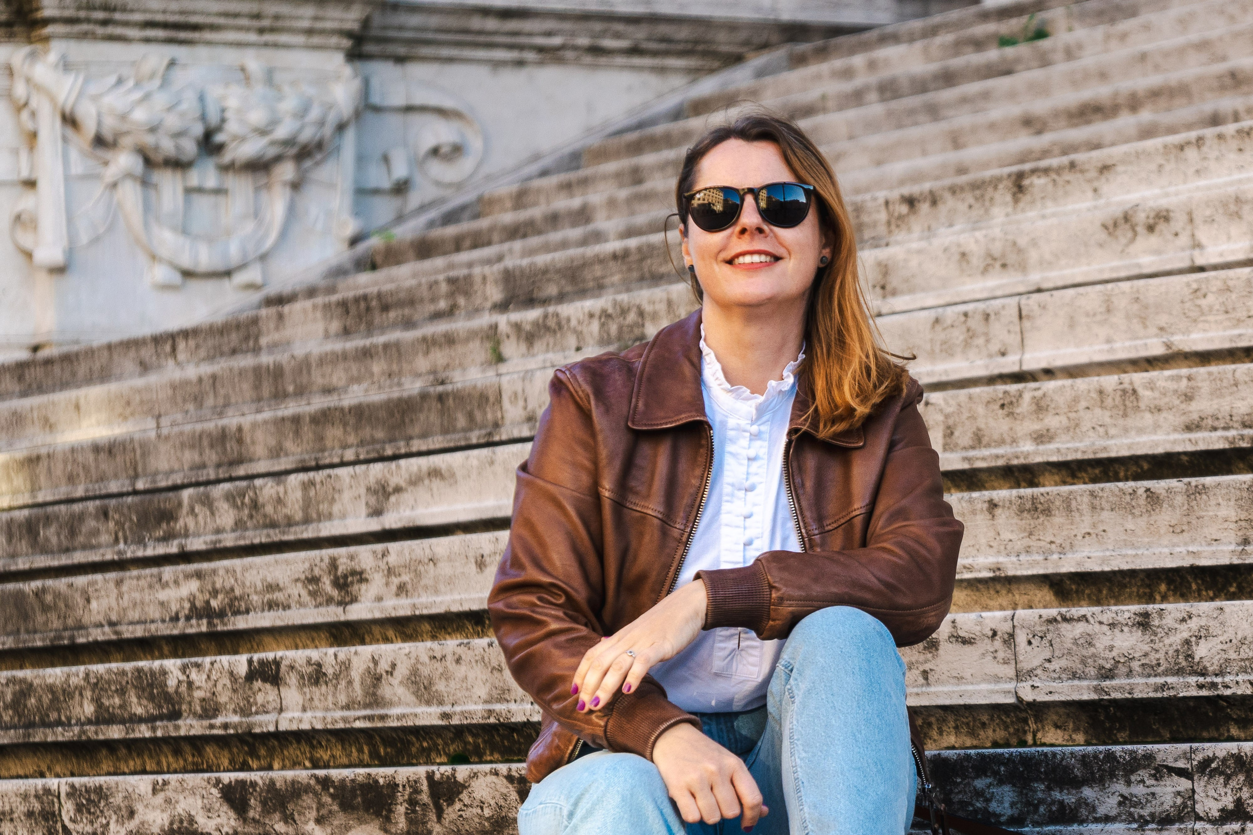 Roma 2025. Fotografiideplacere.net