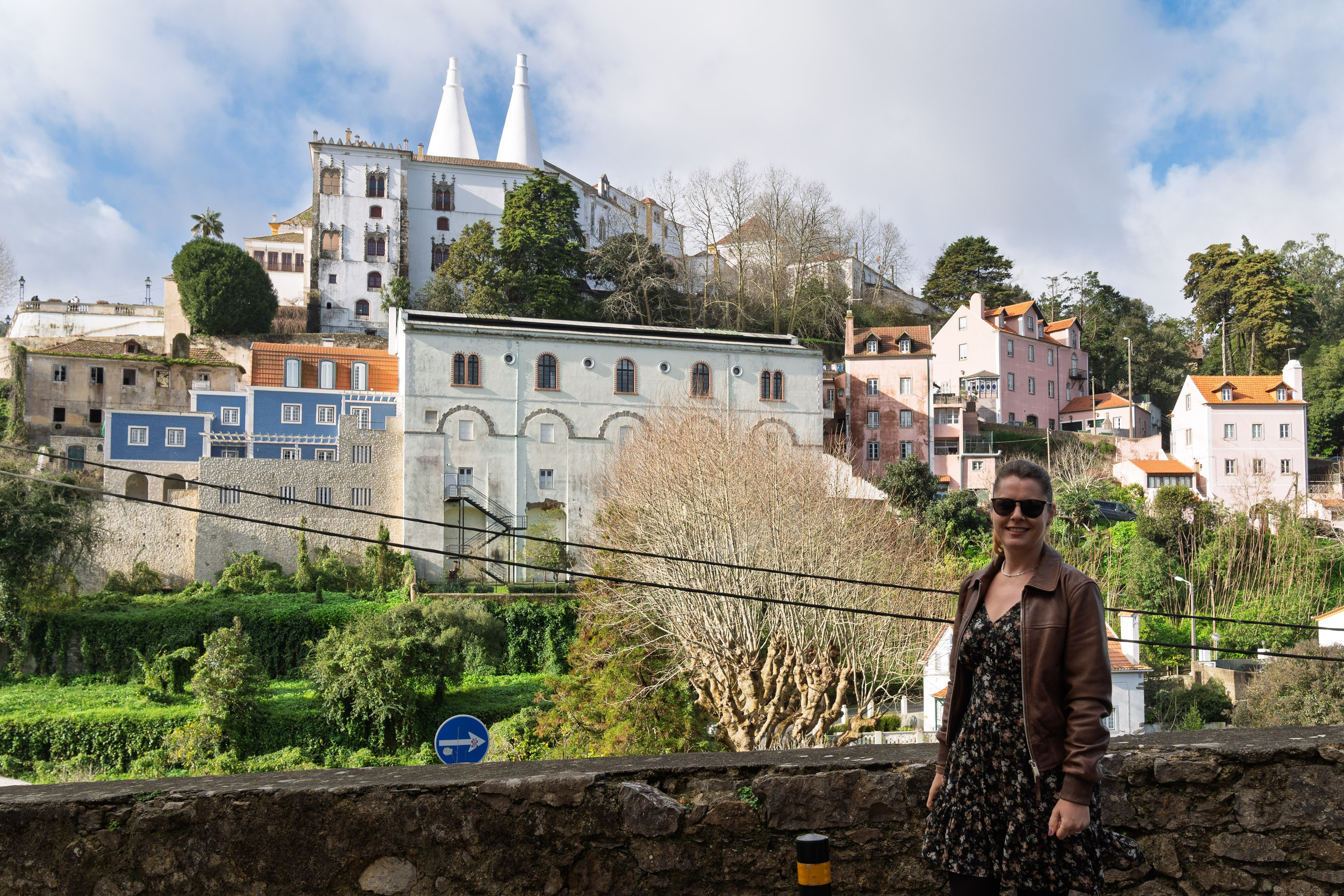 Lisabona 2025. Fotografiideplacere.net