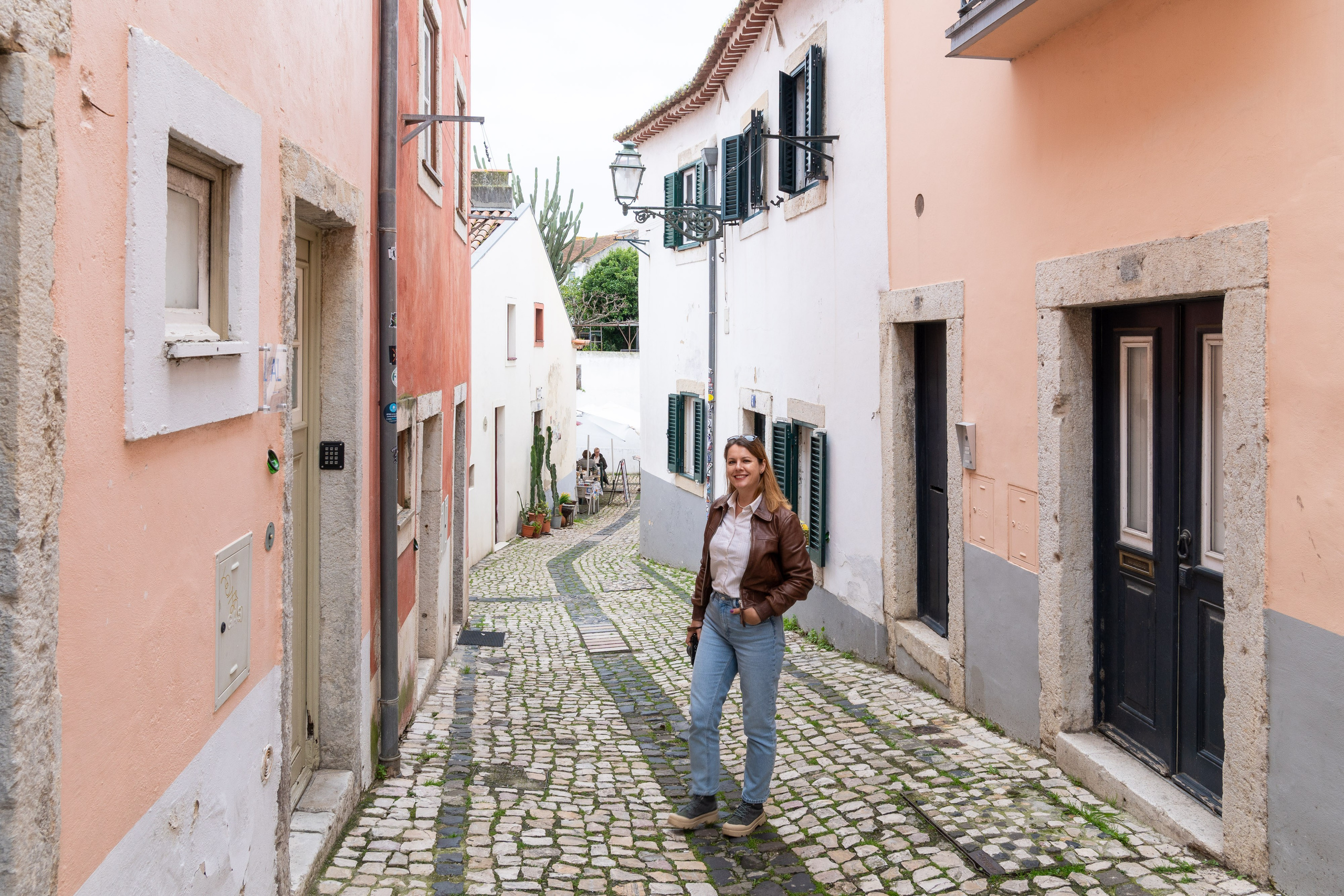 Lisabona 2025. Fotografiideplacere.net