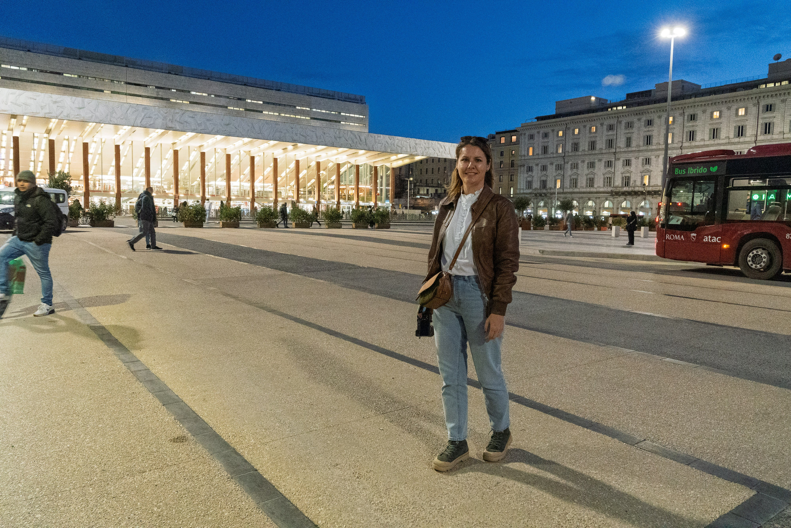 Roma 2025. Fotografiideplacere.net