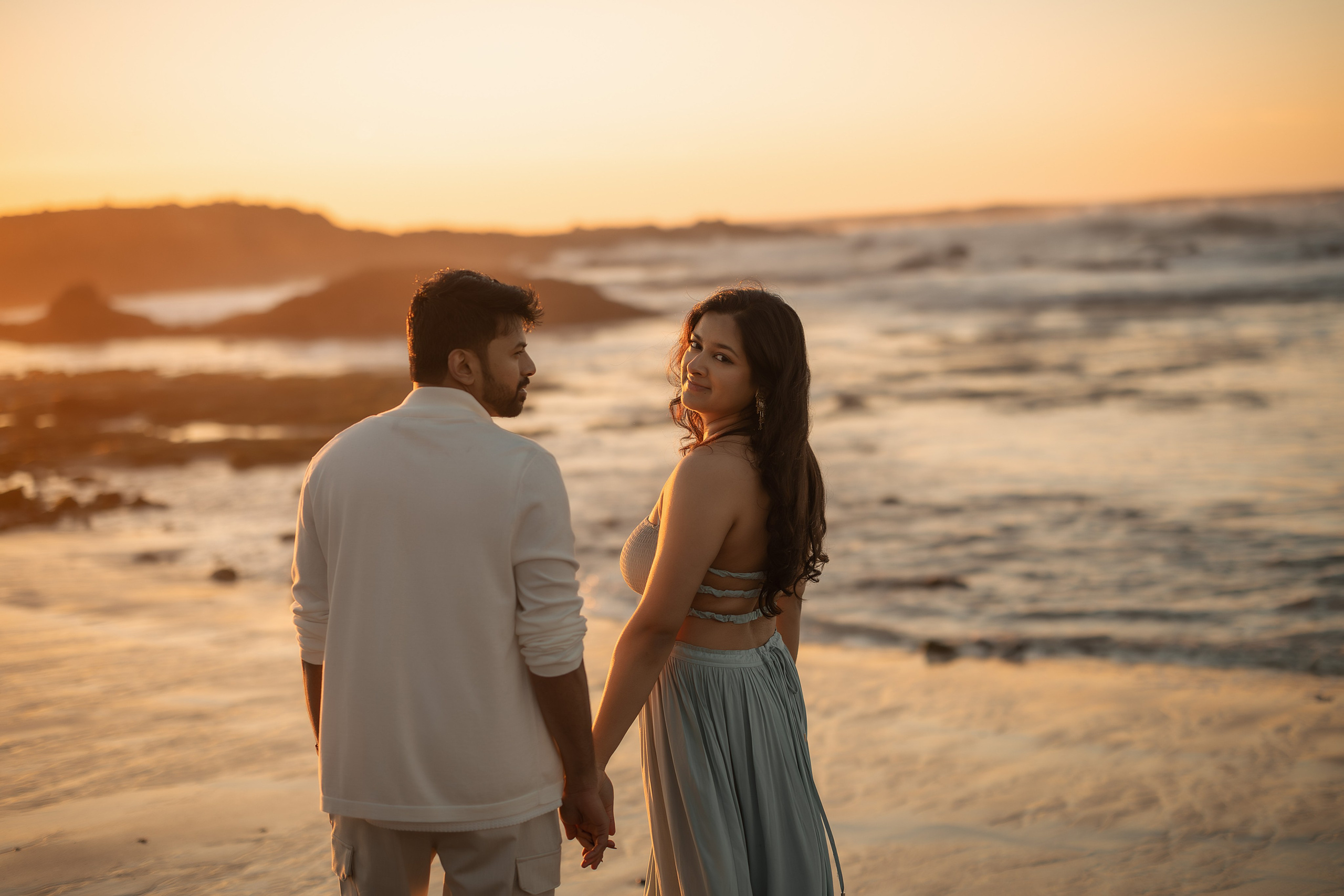 COUPLES. Couples & Families photographer in Bay Area, San Jose, California