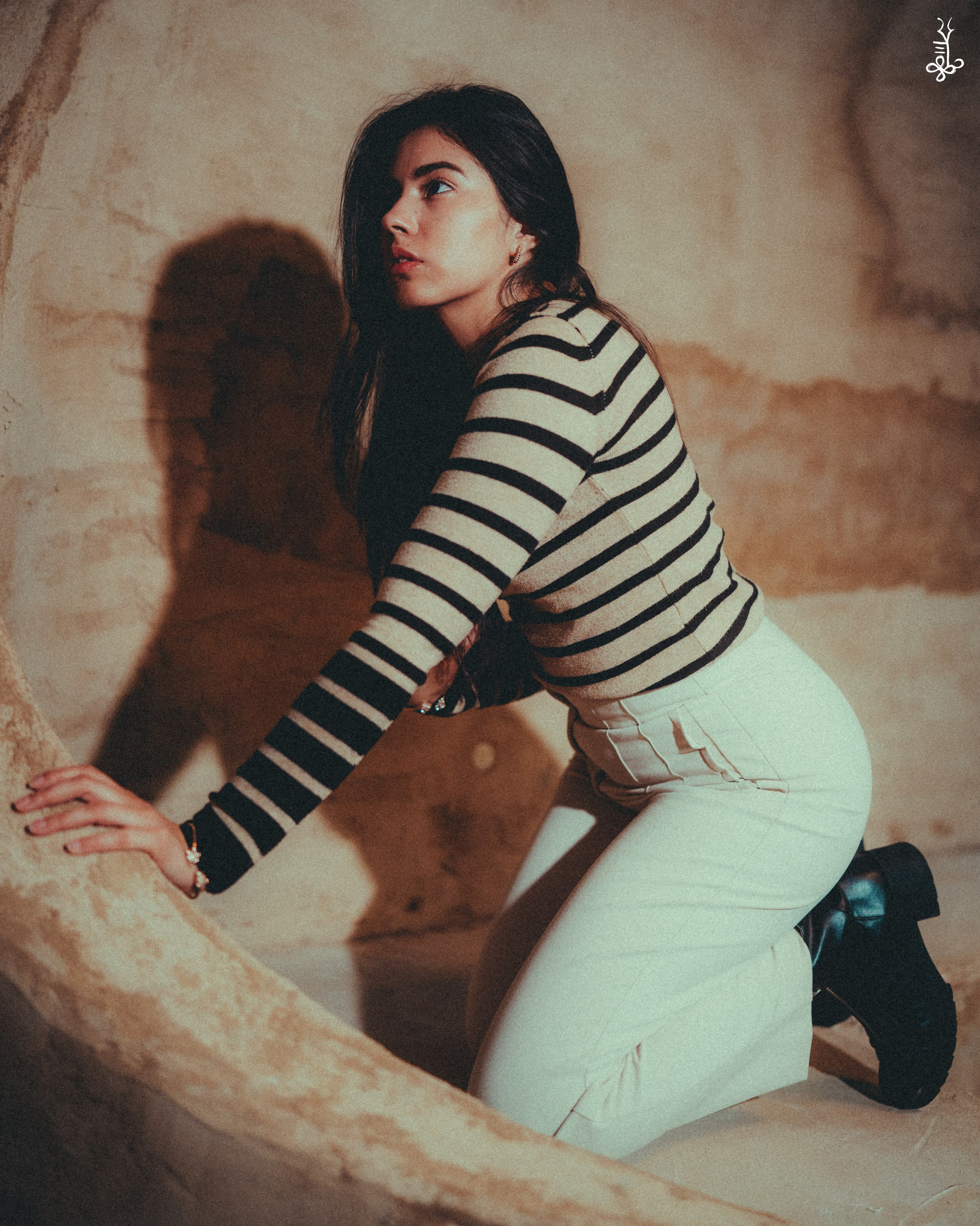 NATALIA. Ke’Ondris | Photographer & Videographer | Indianapolis, IN