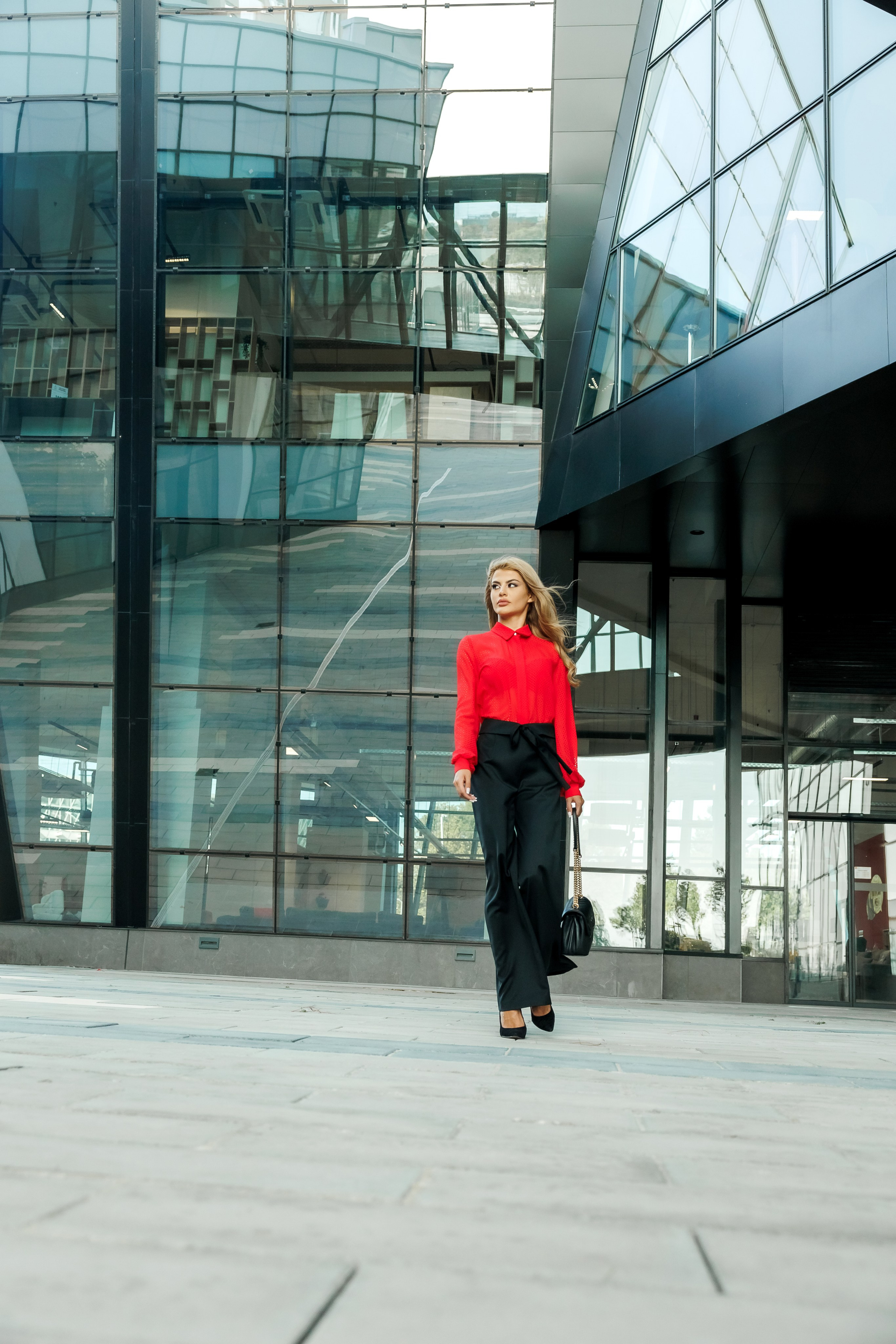 Индивидуална фотосесия Бургас. Фотограф Ирина Йотова