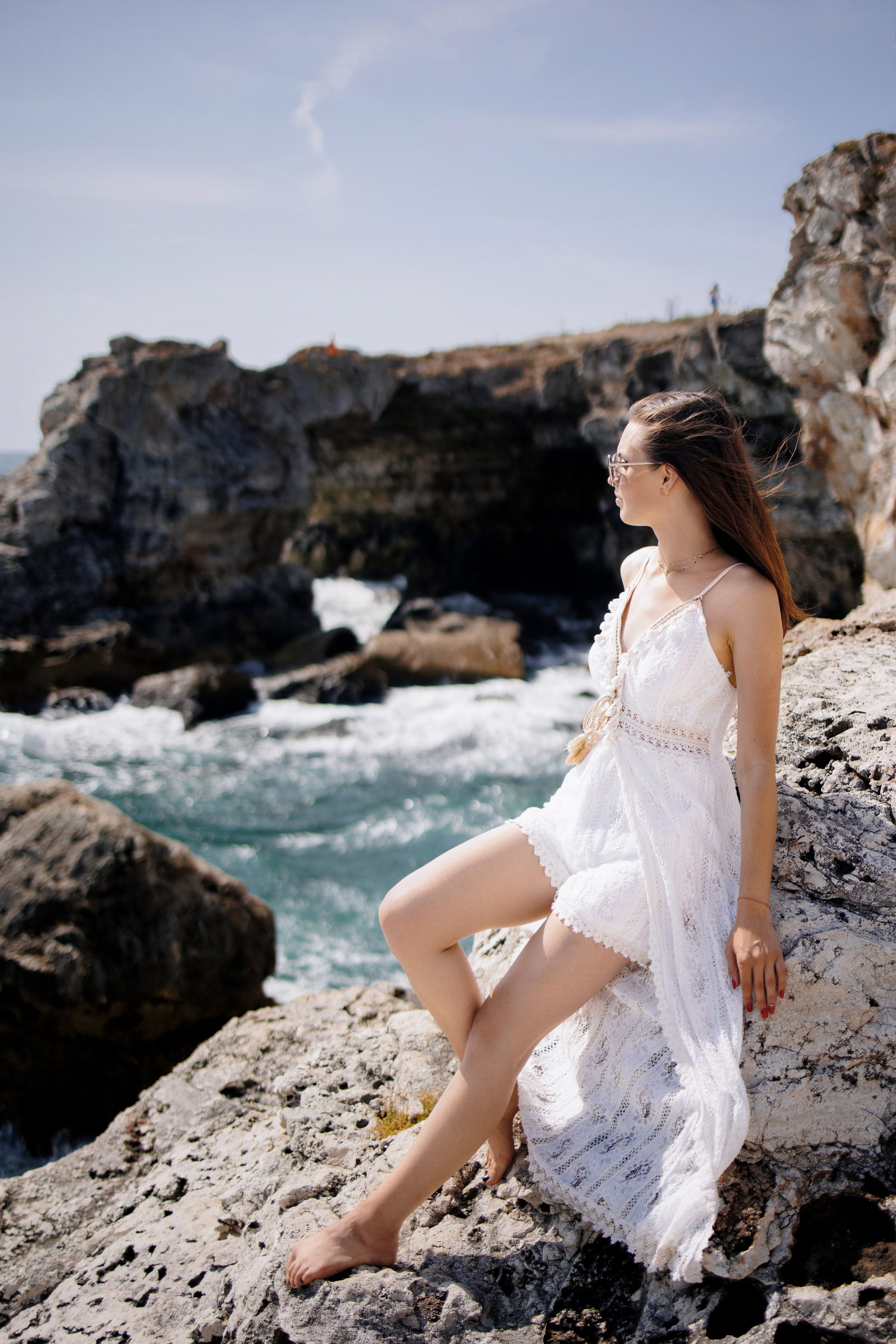 Wedding Photographer, based in Iasi, Romania, but will travel all over the globe to make sure you look amazing in all your wedding photos