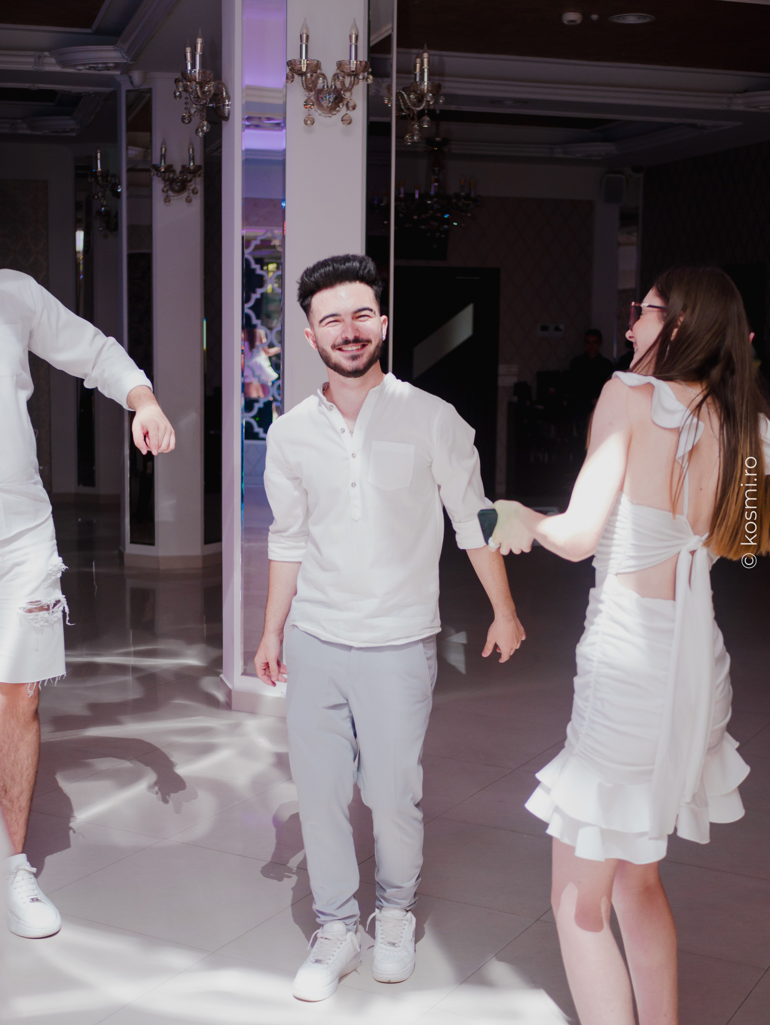 💯 Majorat Ana | kosmi.ro. Kosmi