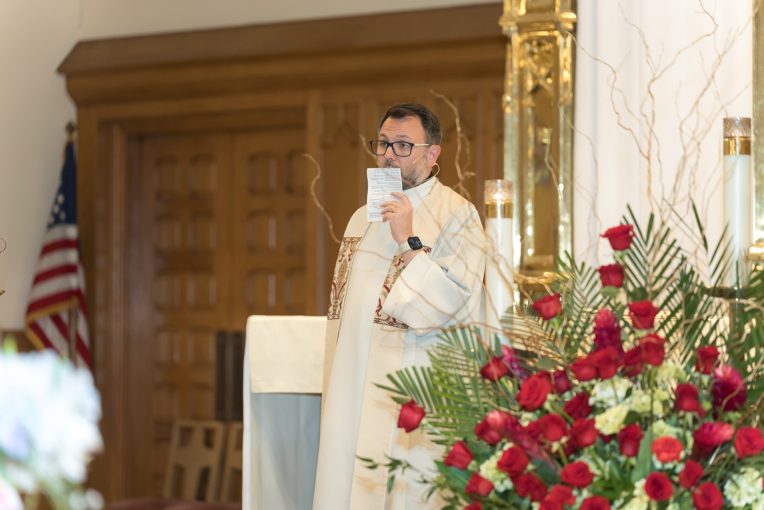 Julia and Matthew. Luxury Wedding Photography and Cinematography