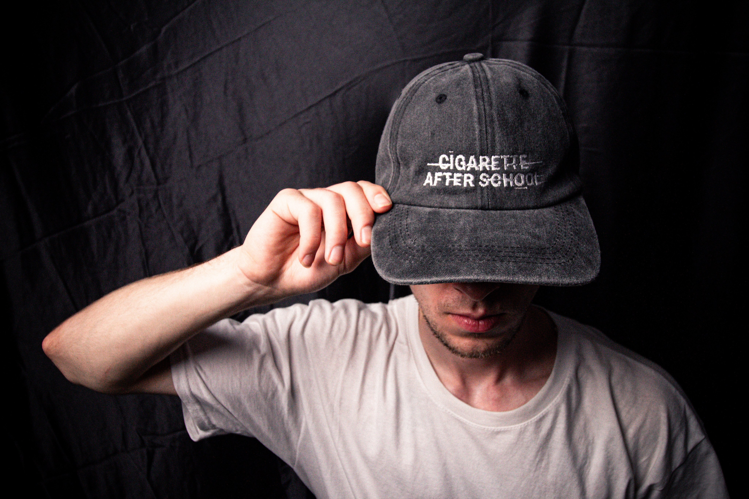 Products, advertising campaigns, brand photography, and social media content