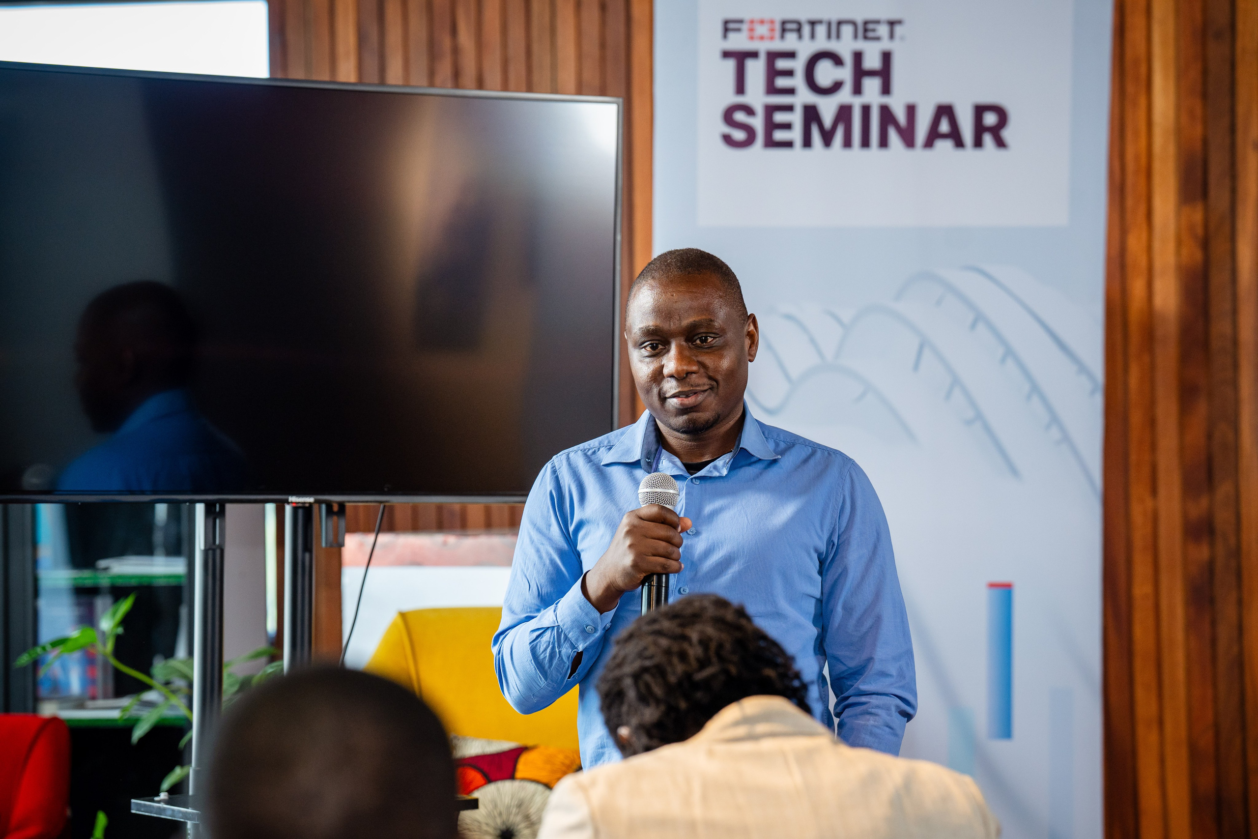 Corporate events Photography. Nick Ouma Photography I Best Event photographer based in Nairobi, Kenya