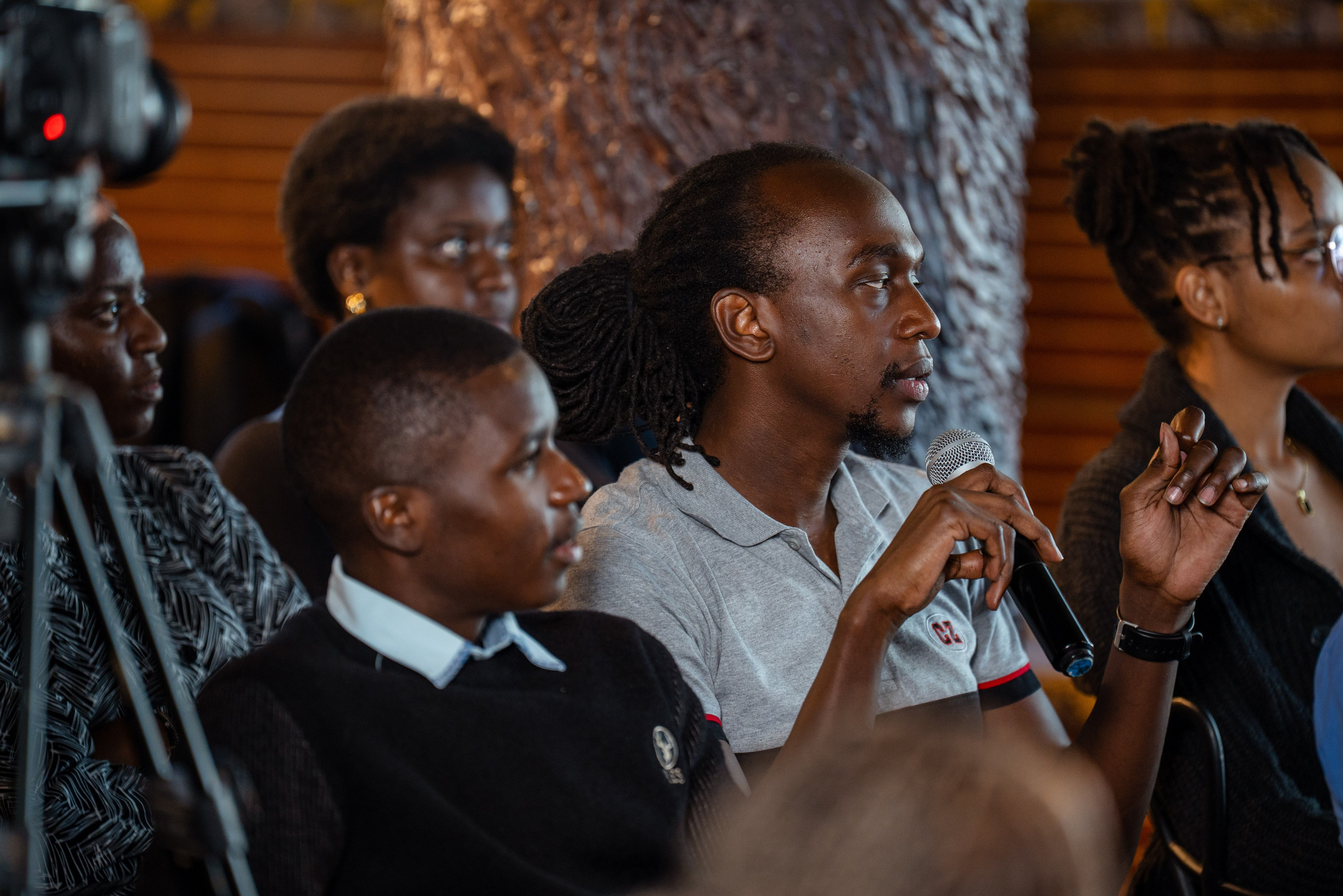 Corporate events Photography. Nick Ouma Photography I Best Event photographer based in Nairobi, Kenya